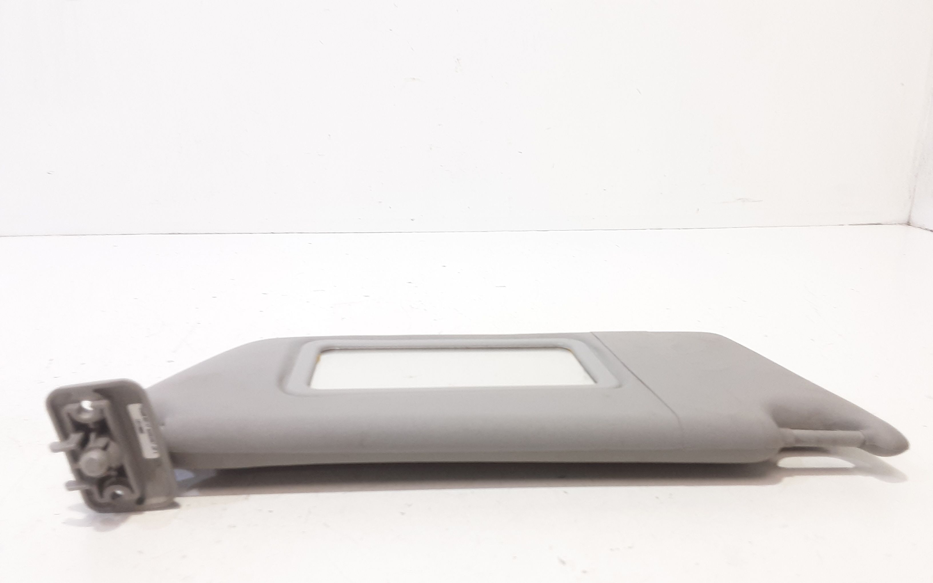 Parasole aletta Lato Passeggero OPEL Astra H Berlina