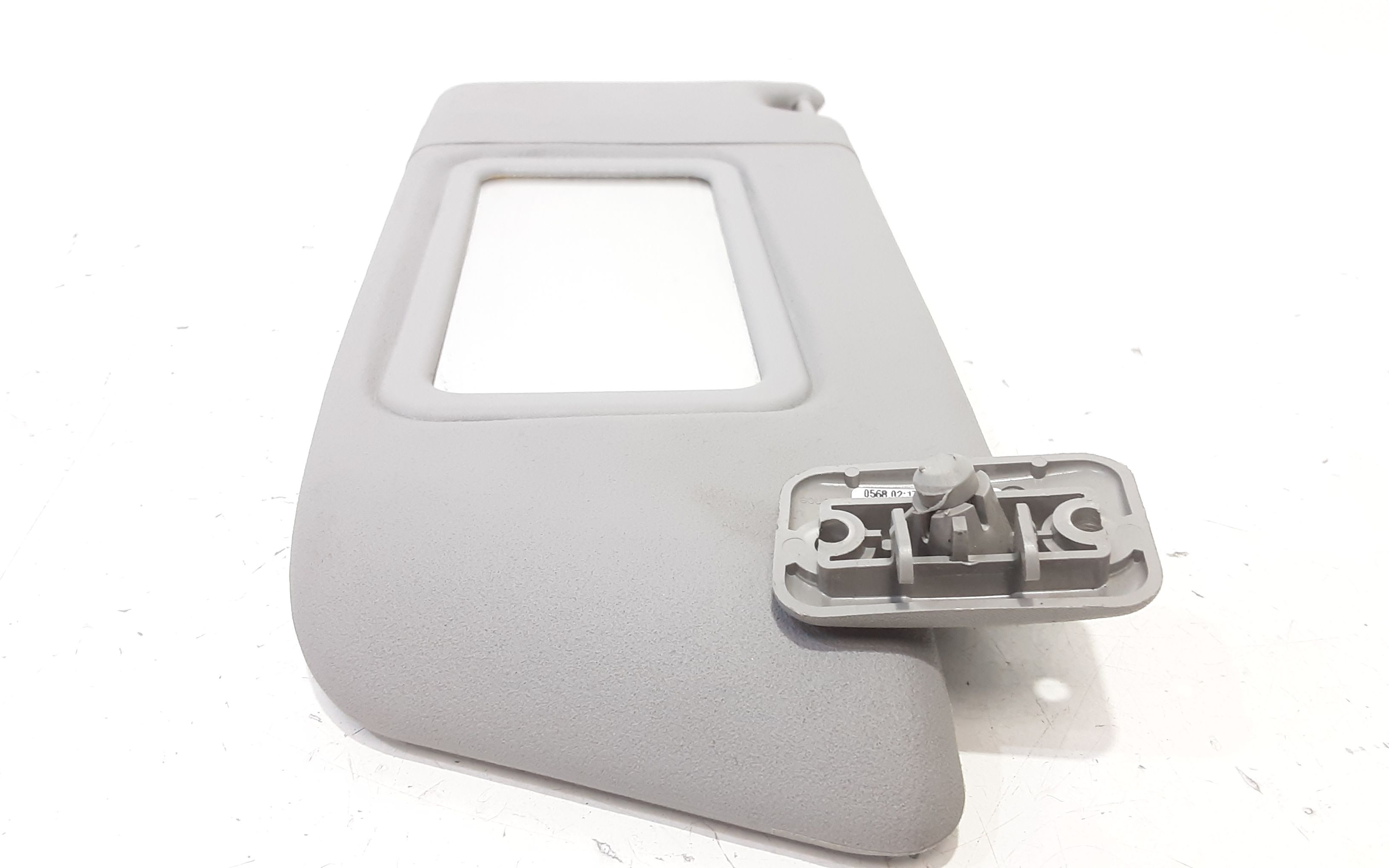 Parasole aletta Lato Passeggero OPEL Astra H Berlina