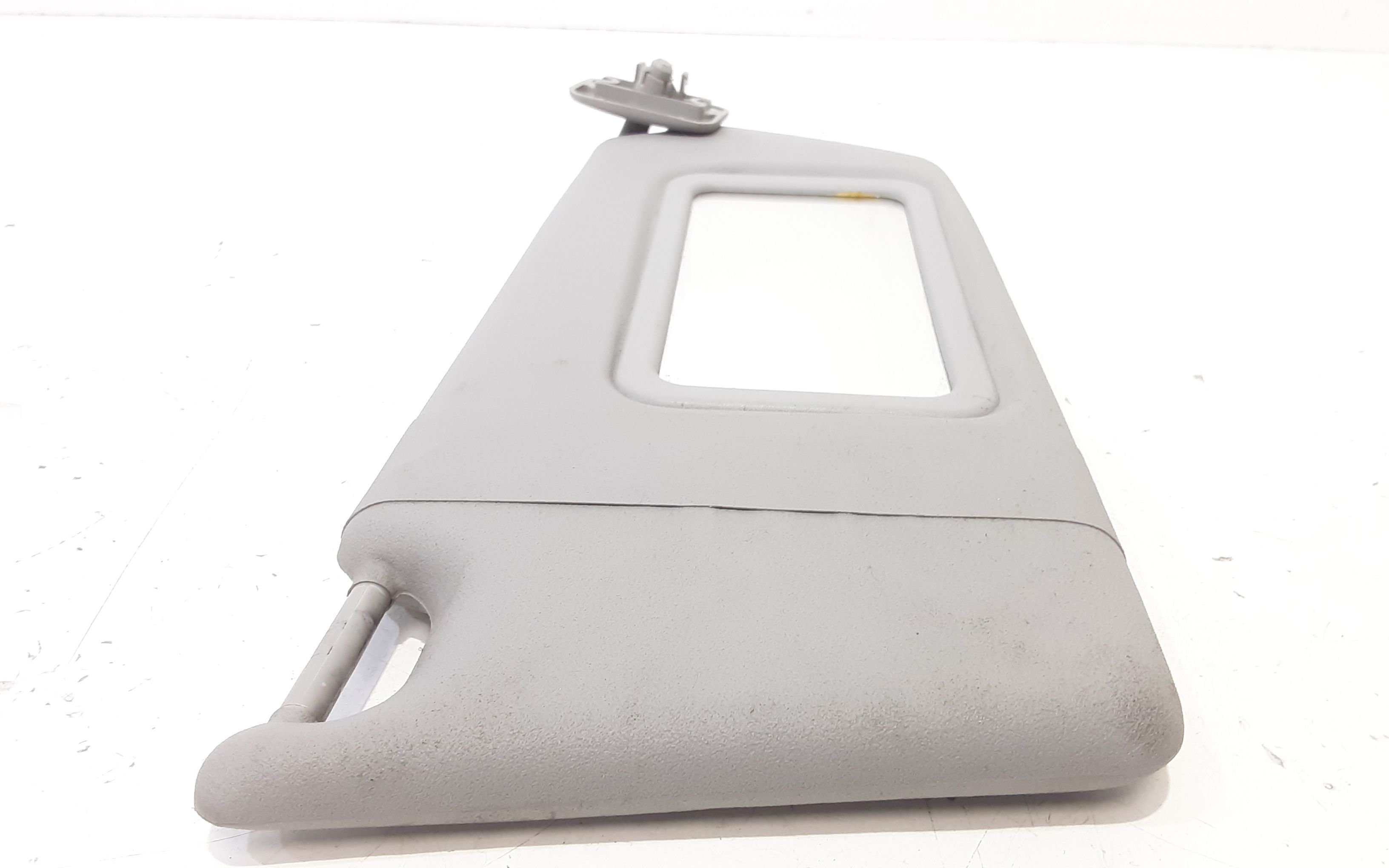 Parasole aletta Lato Passeggero OPEL Astra H Berlina