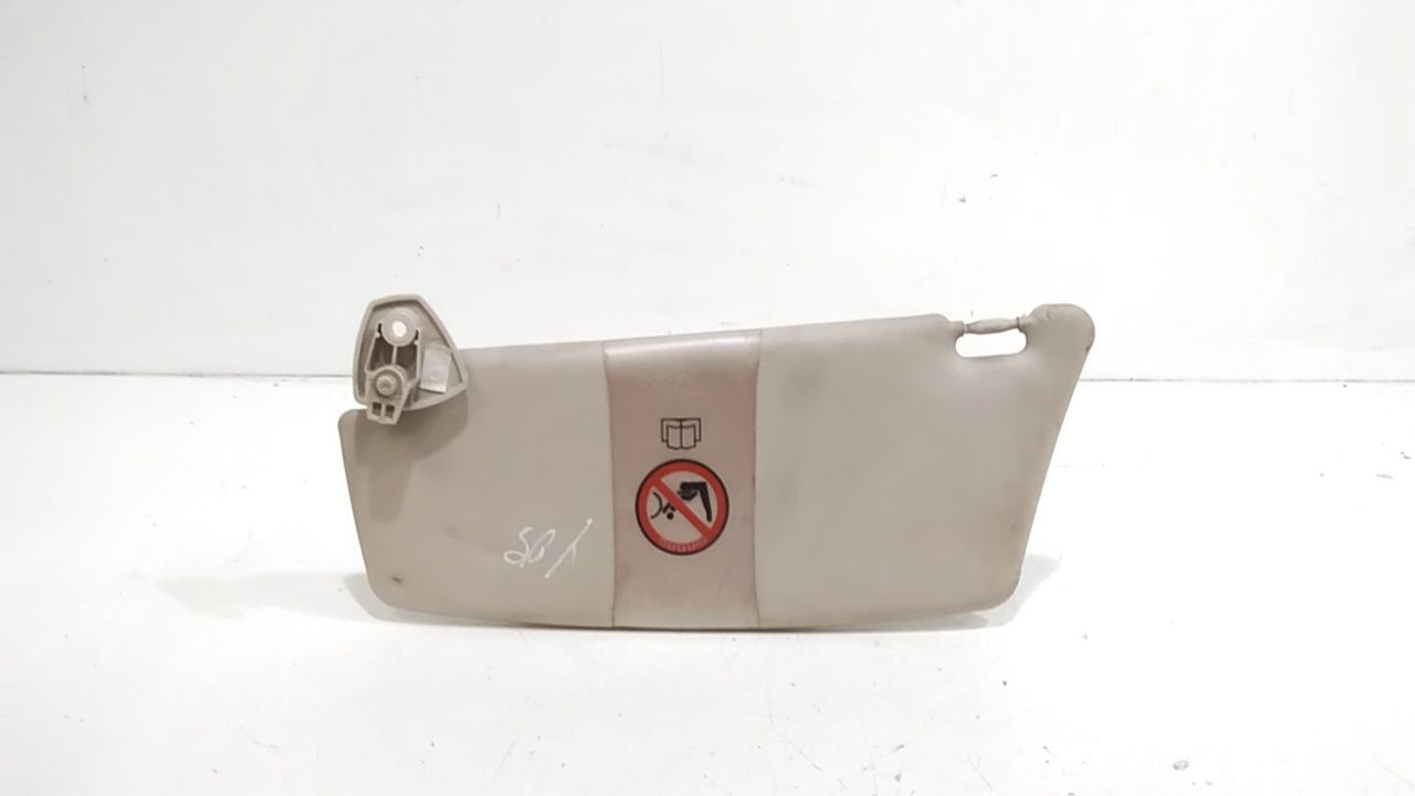 Parasole aletta Lato Passeggero LANCIA Ypsilon 1 Serie