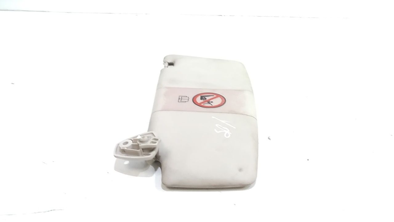 Parasole aletta Lato Passeggero LANCIA Ypsilon 1 Serie