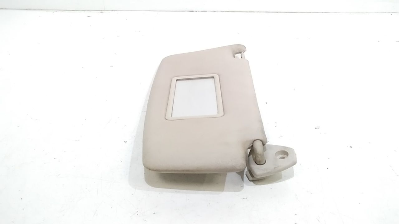 Parasole aletta Lato Passeggero LANCIA Ypsilon 1 Serie