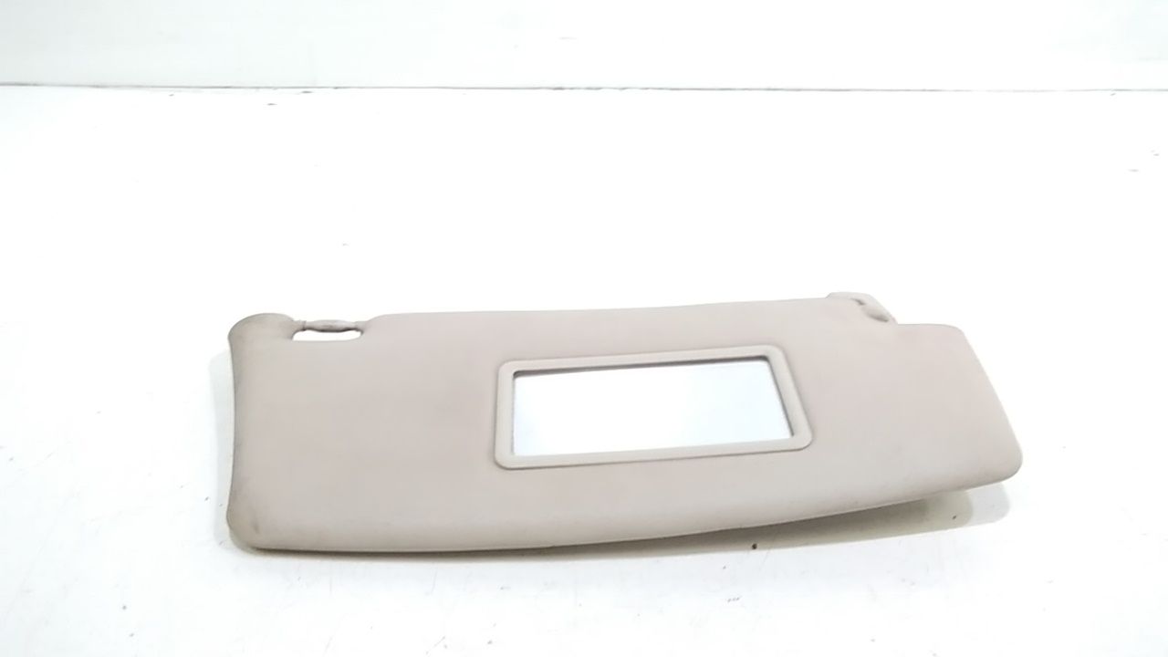 Parasole aletta Lato Passeggero LANCIA Ypsilon 1 Serie