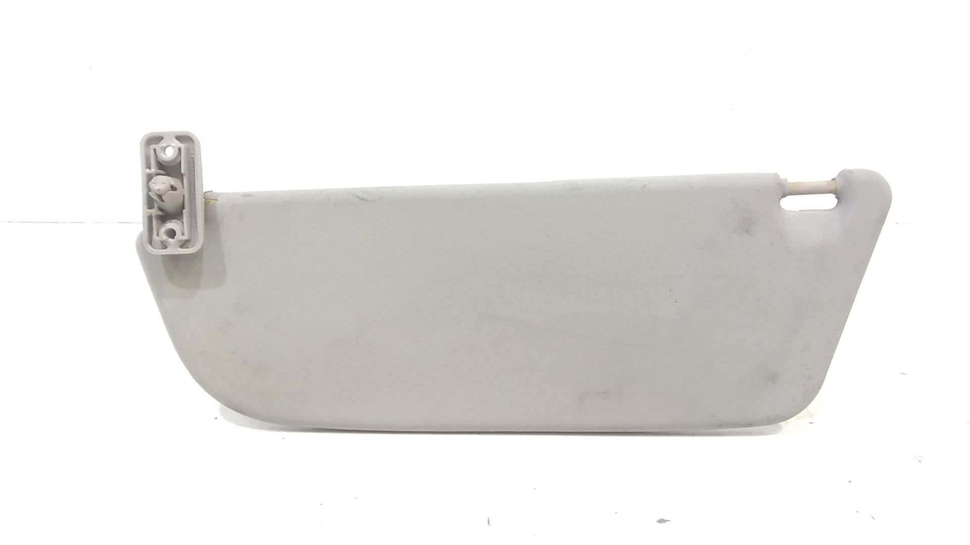 Parasole aletta Lato Passeggero OPEL Corsa C 3P 2 Serie