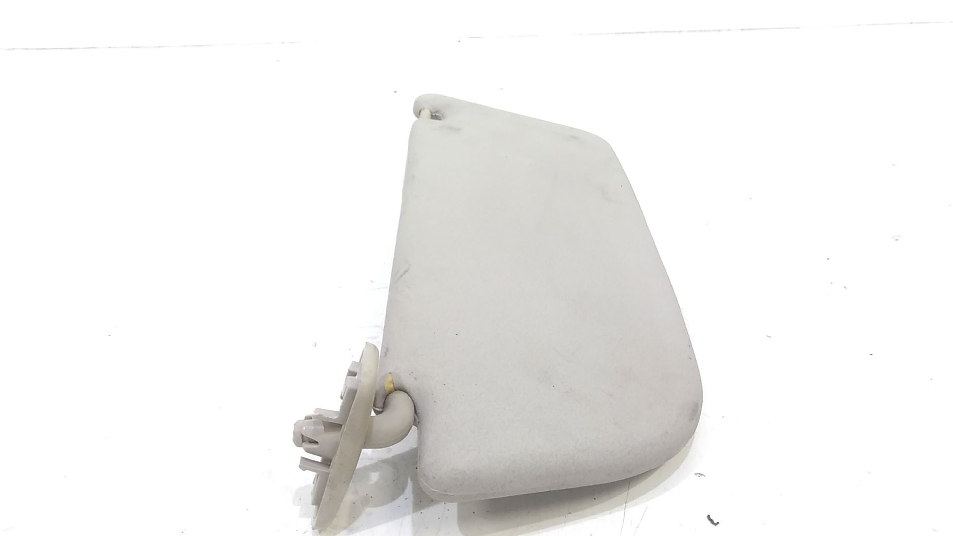 Parasole aletta Lato Passeggero OPEL Corsa C 3P 2 Serie