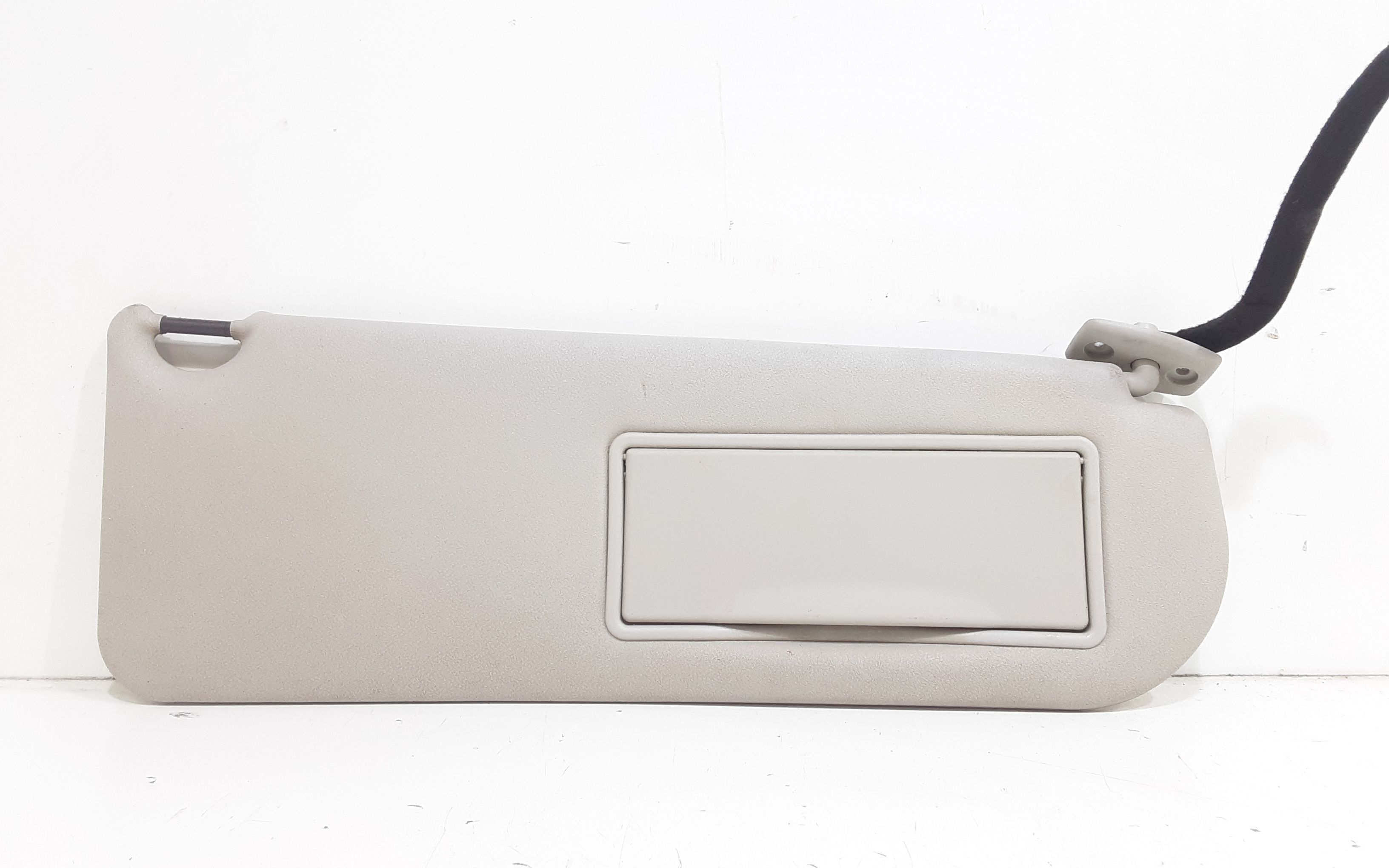 Parasole aletta Lato Passeggero LANCIA Phedra 1 Serie