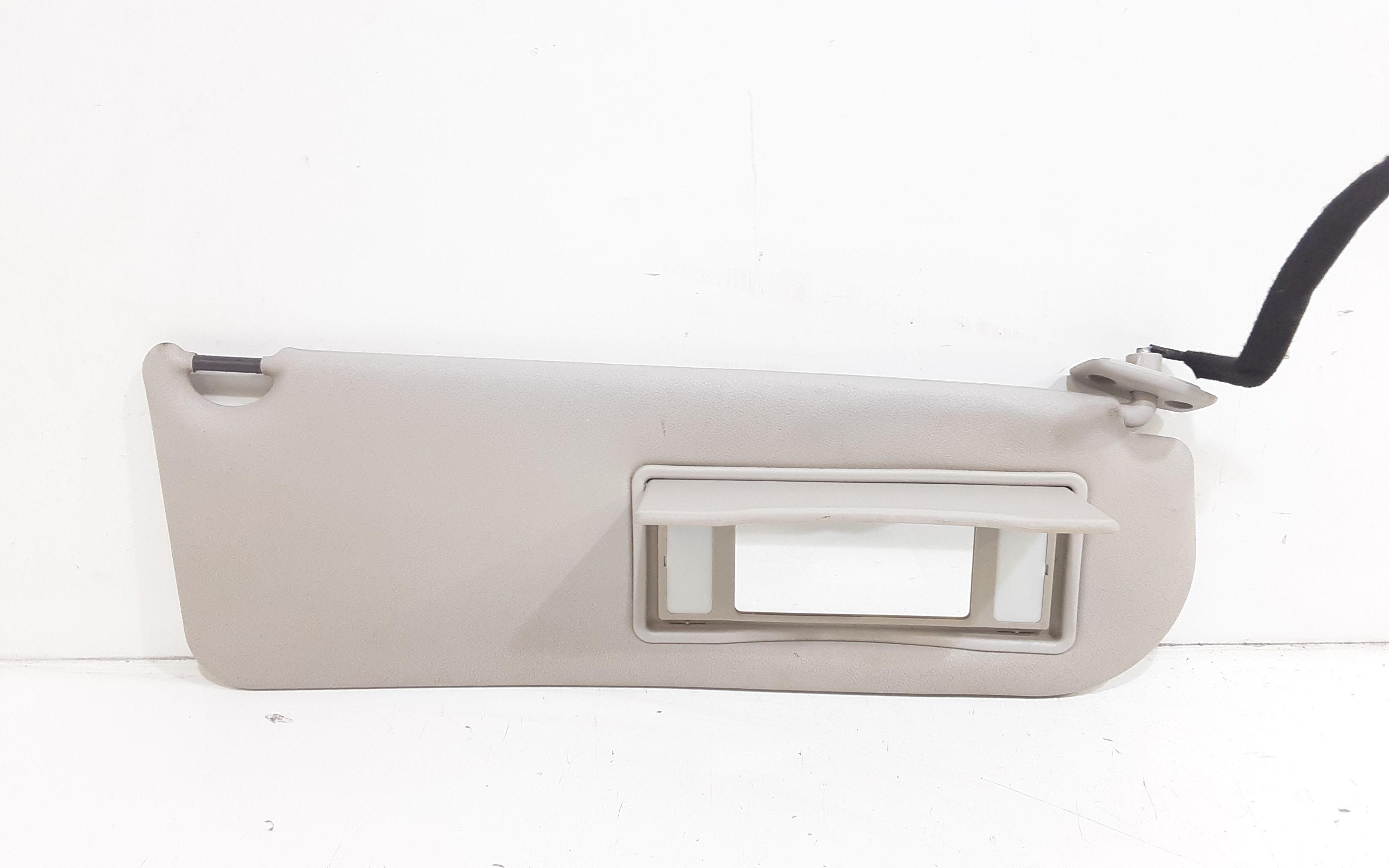 Parasole aletta Lato Passeggero LANCIA Phedra 1 Serie