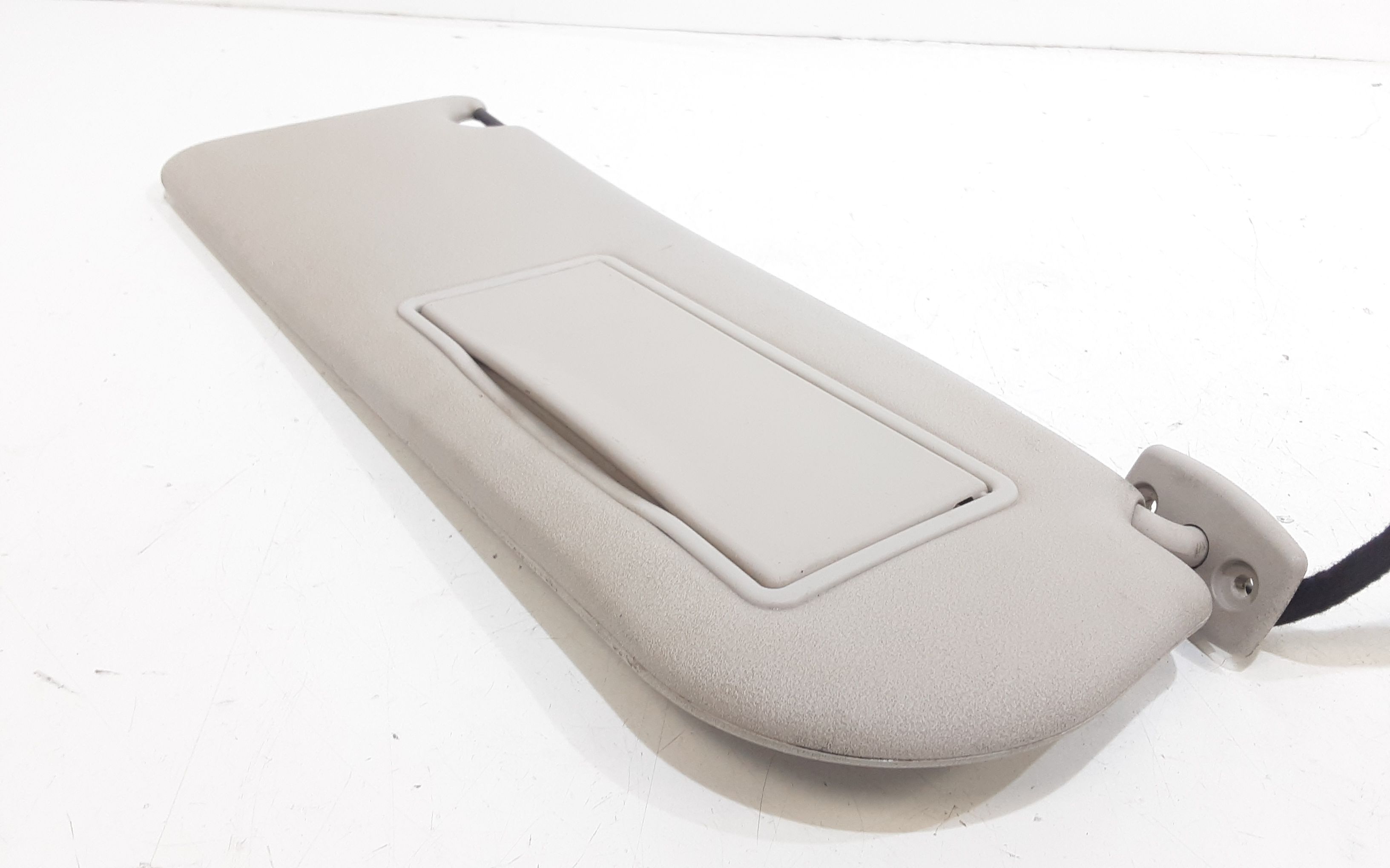 Parasole aletta Lato Passeggero LANCIA Phedra 1 Serie