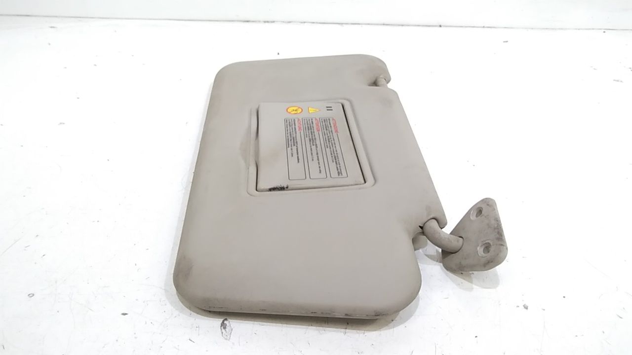 Parasole aletta Lato Passeggero RENAULT Espace 4 Serie