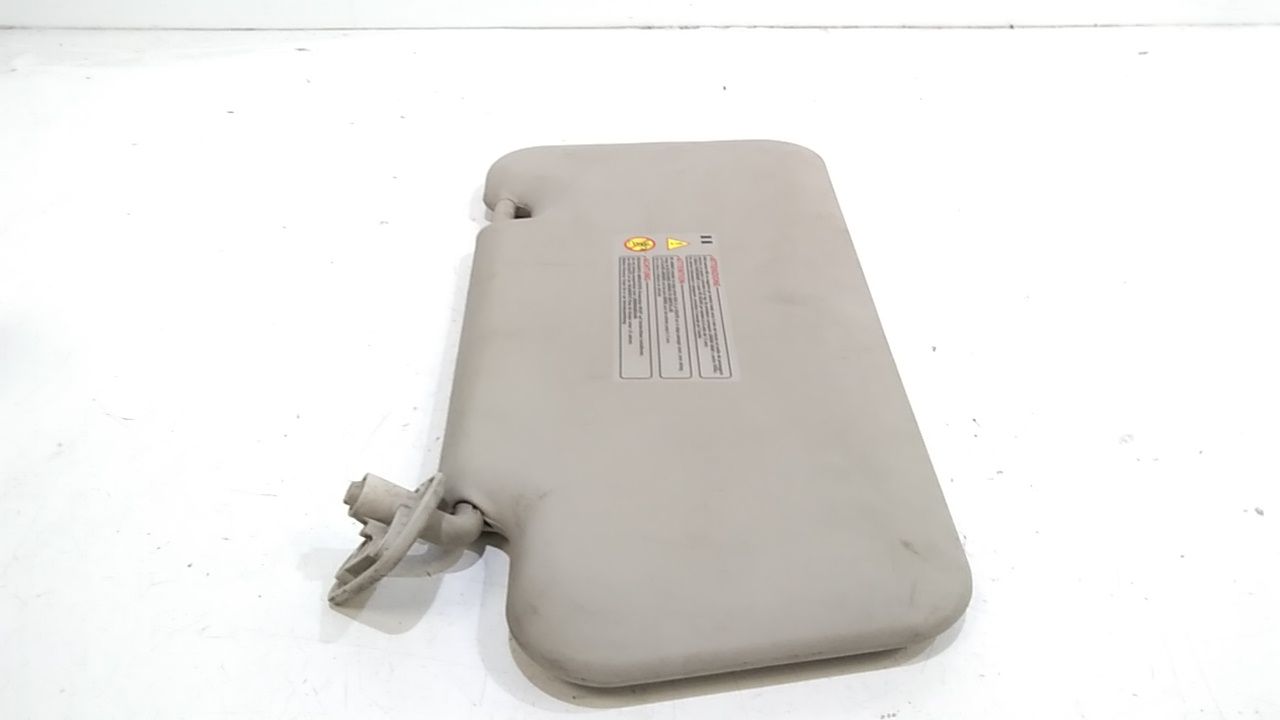 Parasole aletta Lato Passeggero RENAULT Espace 4 Serie