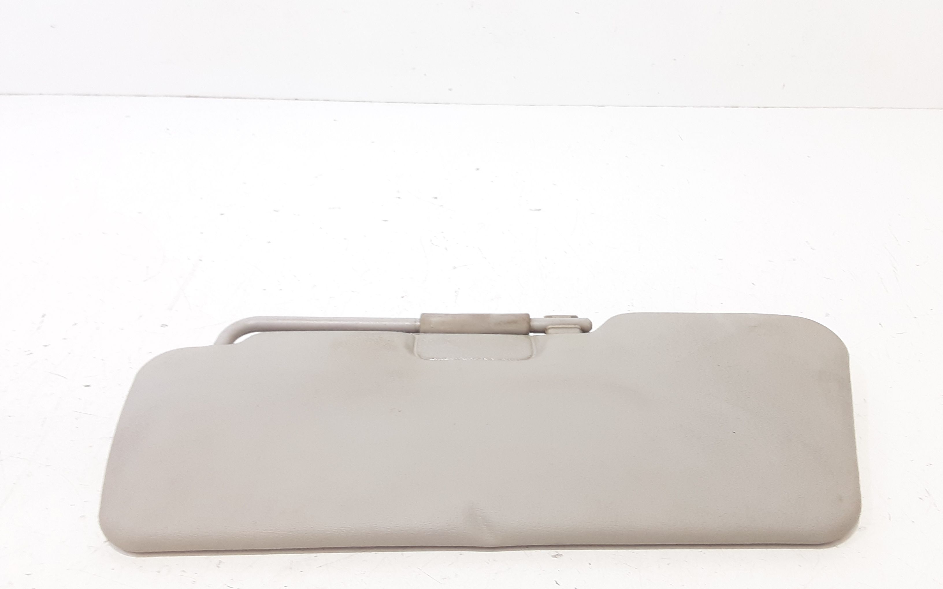 Parasole aletta Lato Passeggero FIAT Seicento Serie (00>05)