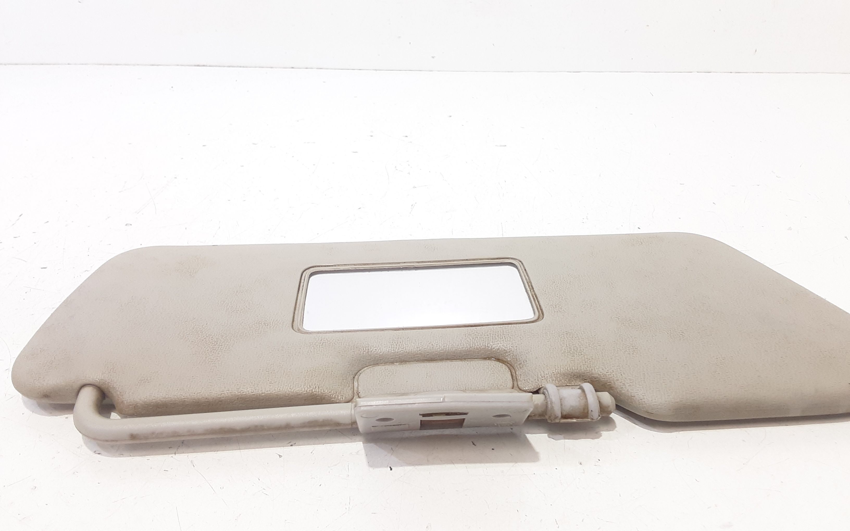 Parasole aletta Lato Passeggero FIAT Seicento Serie (00>05)