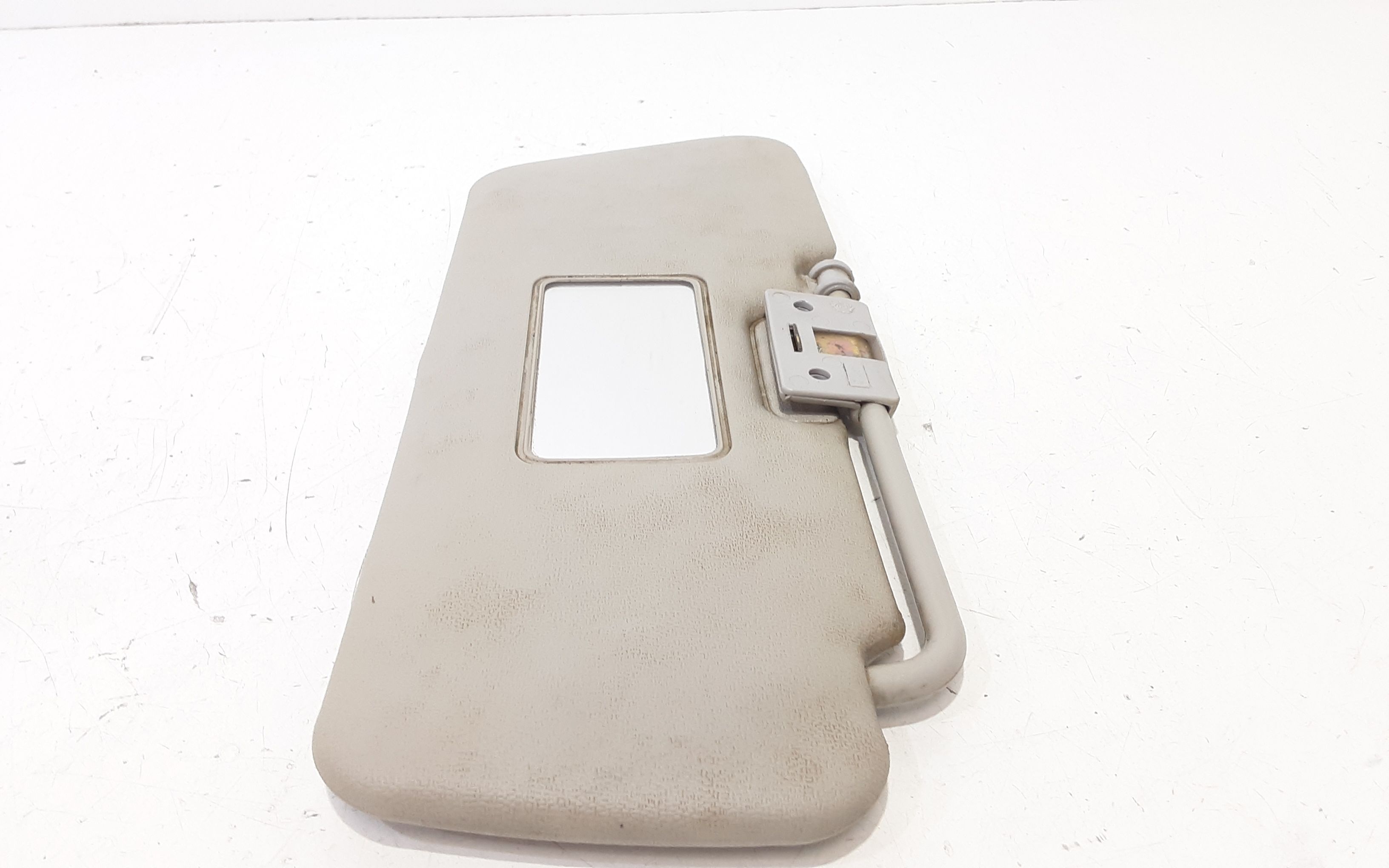 Parasole aletta Lato Passeggero FIAT Seicento Serie (00>05)