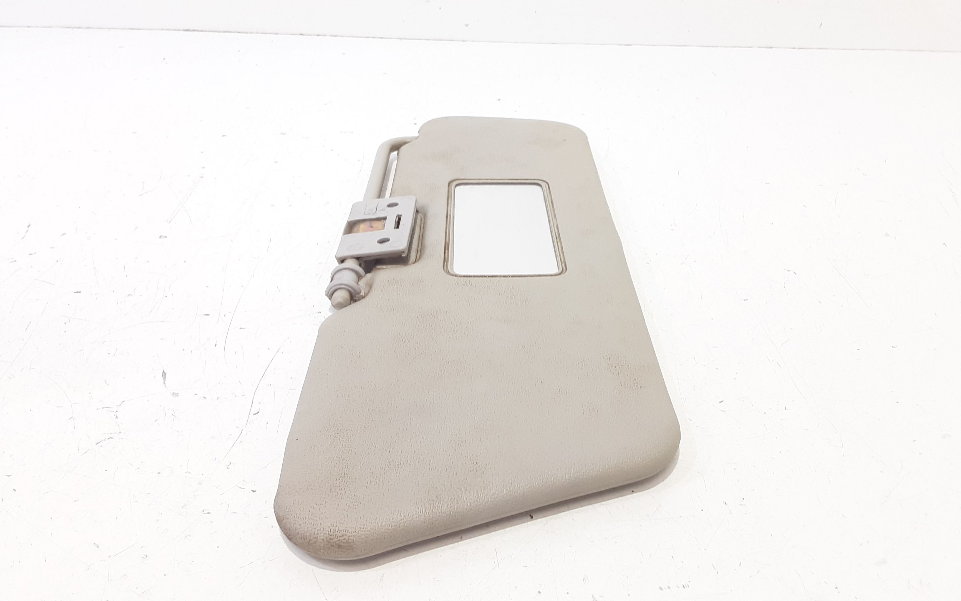 Parasole aletta Lato Passeggero FIAT Seicento Serie (00>05)