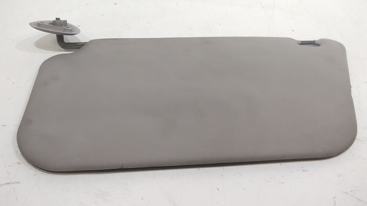 Parasole aletta Lato Passeggero FORD Transit Connect 3 Serie