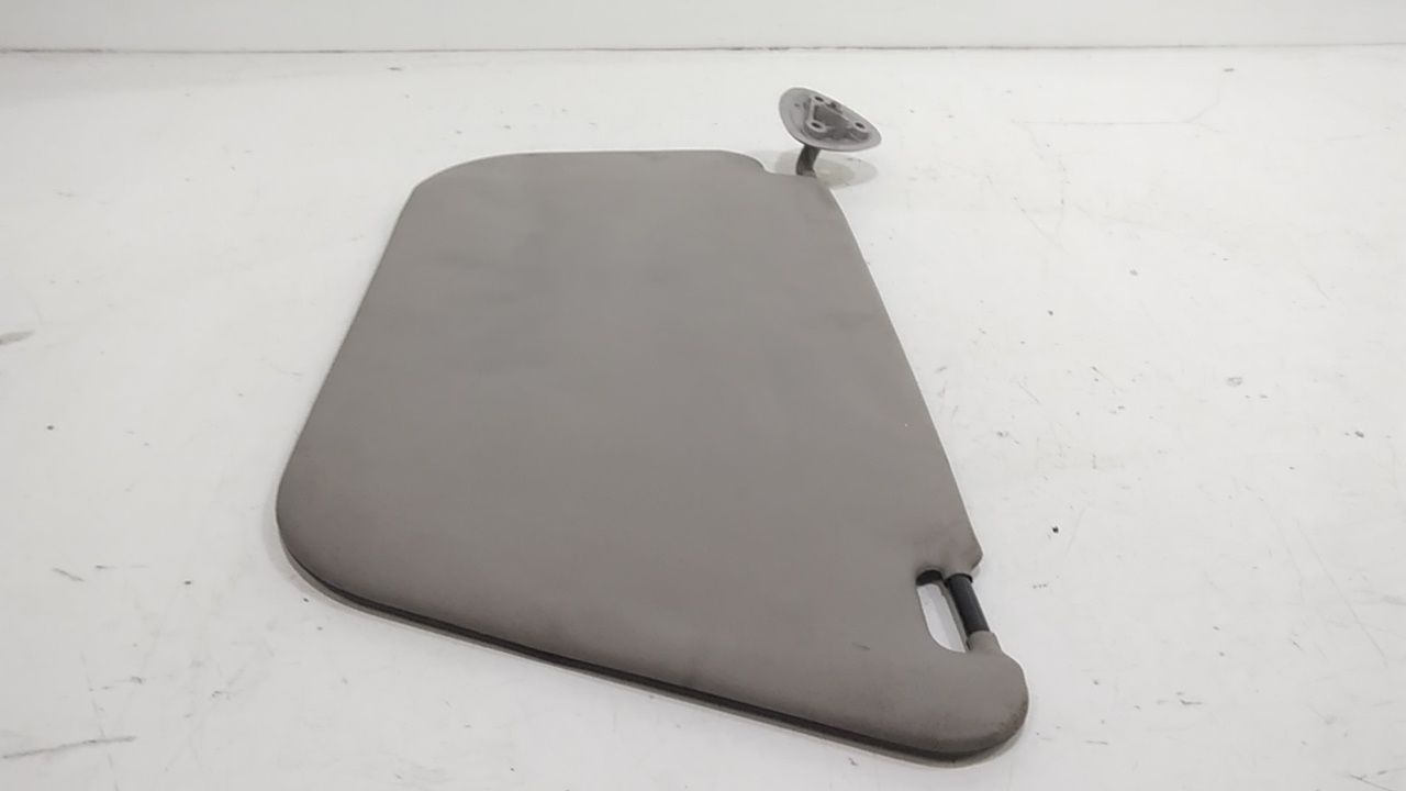 Parasole aletta Lato Passeggero FORD Transit Connect 3 Serie