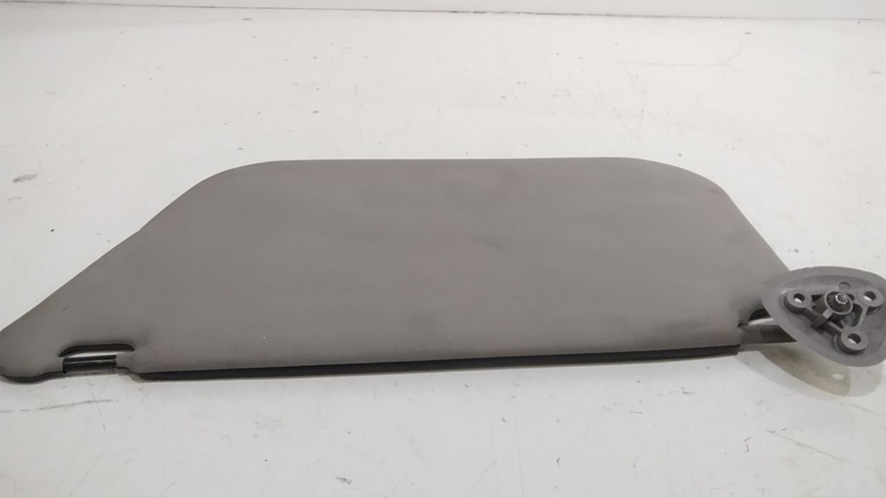 Parasole aletta Lato Passeggero FORD Transit Connect 3 Serie