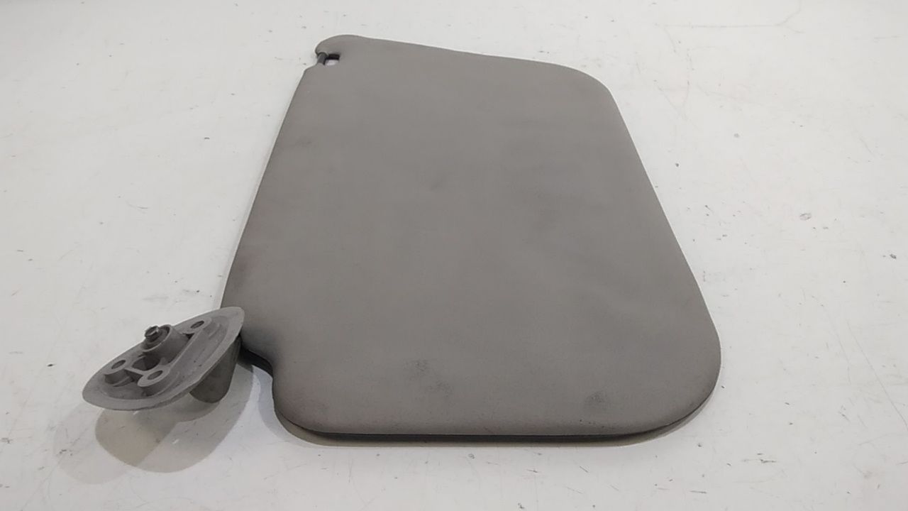 Parasole aletta Lato Passeggero FORD Transit Connect 3 Serie