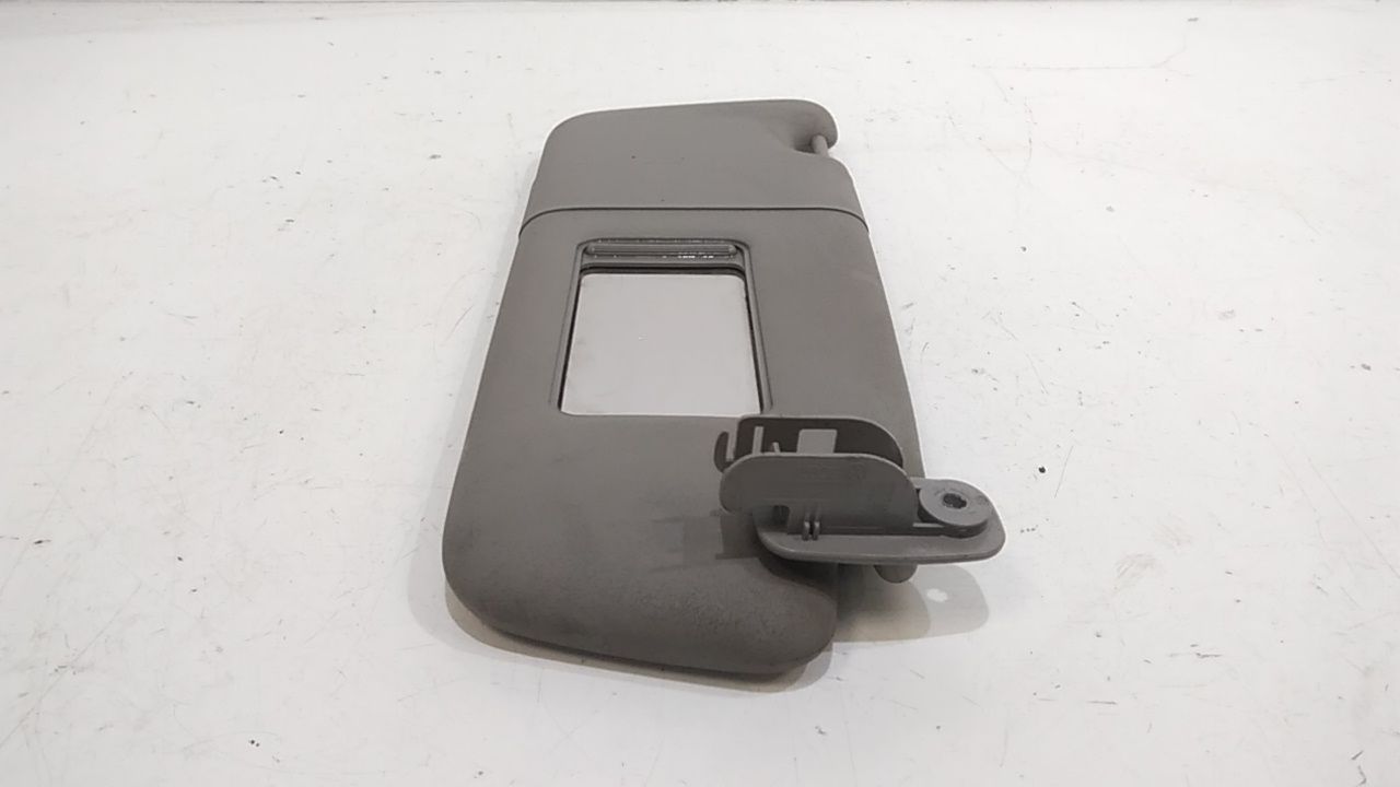 Parasole aletta Lato Passeggero VOLKSWAGEN Polo 4 Serie