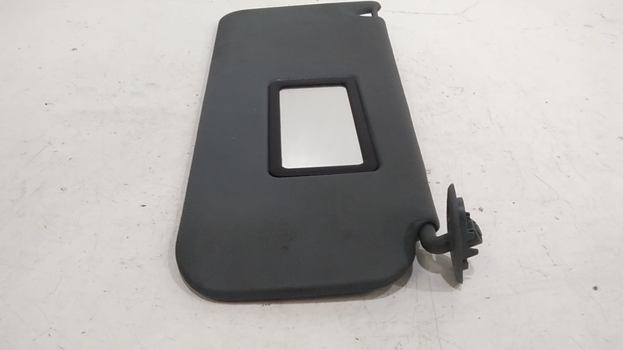 Parasole aletta Lato Passeggero RENAULT Scenic Serie (99>03)