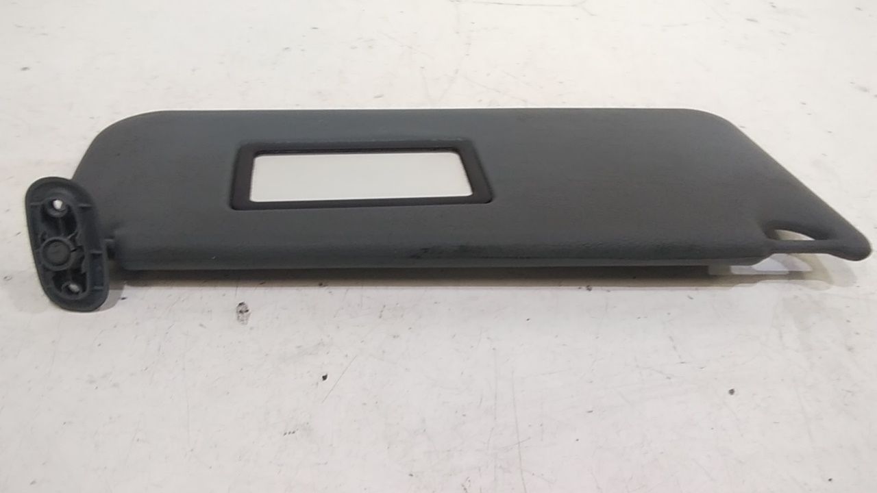 Parasole aletta Lato Passeggero RENAULT Scenic Serie (99>03)