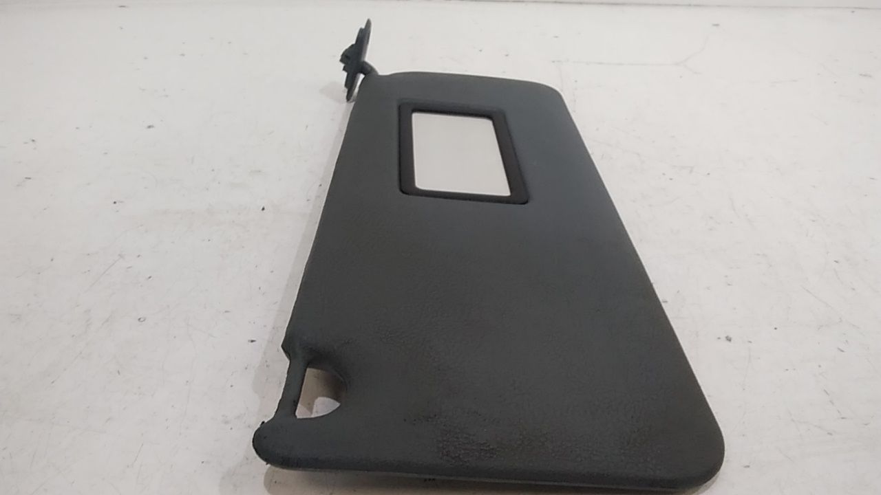 Parasole aletta Lato Passeggero RENAULT Scenic Serie (99>03)