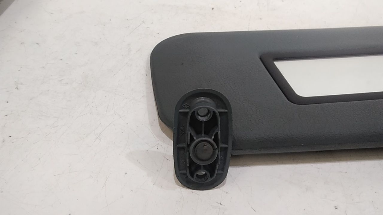 Parasole aletta Lato Passeggero RENAULT Scenic Serie (99>03)