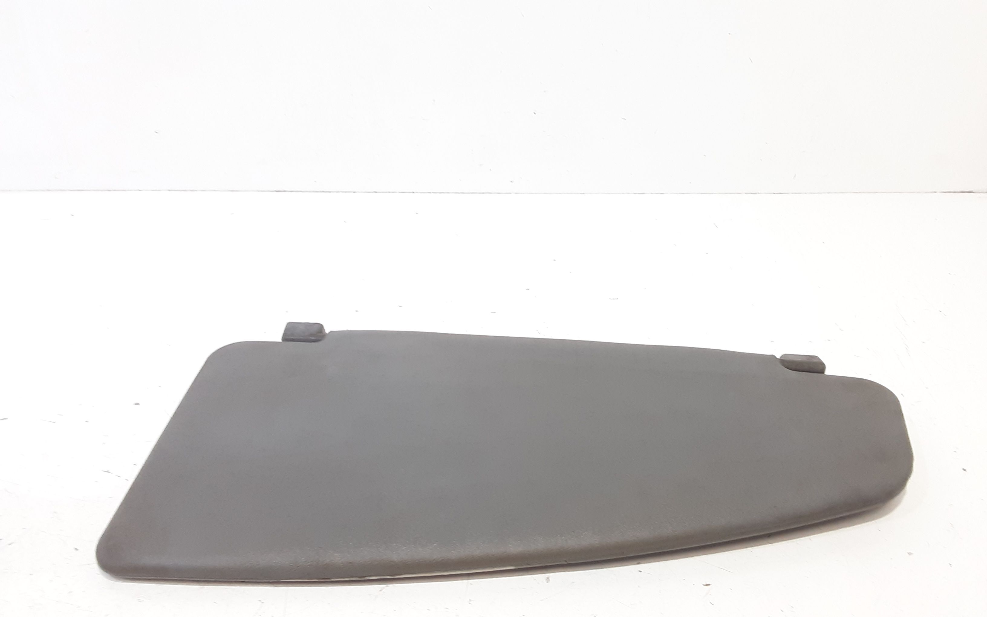 Parasole aletta Lato Passeggero FIAT Dobl Serie (00>05)