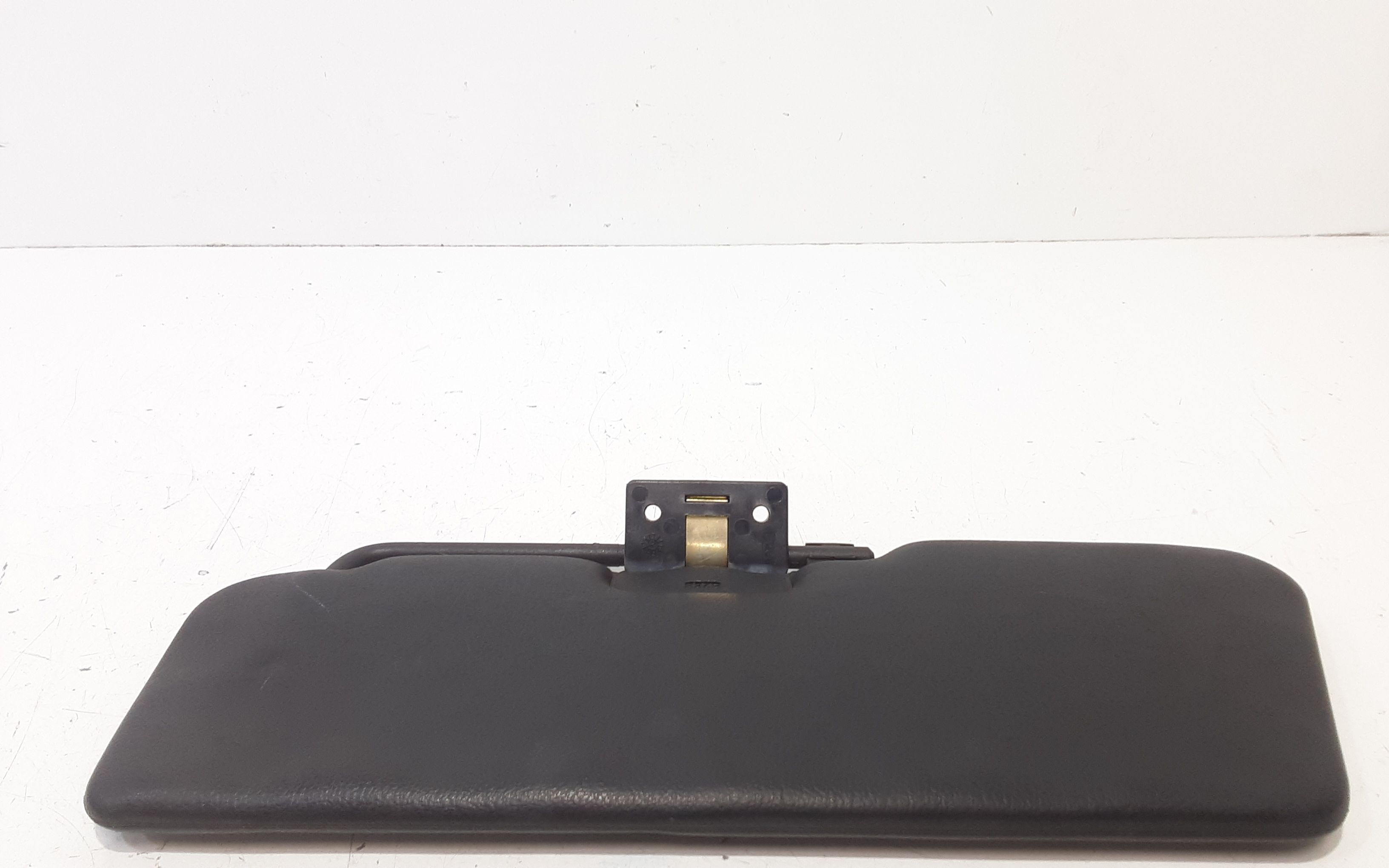 Parasole aletta Lato Passeggero FIAT Cinquecento 1 Serie