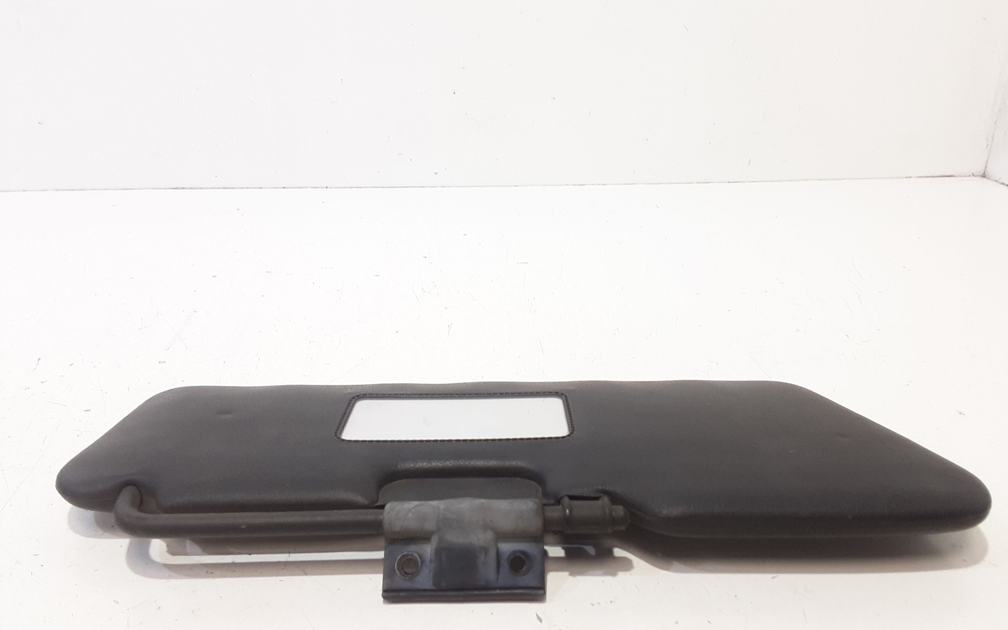 Parasole aletta Lato Passeggero FIAT Cinquecento 1 Serie