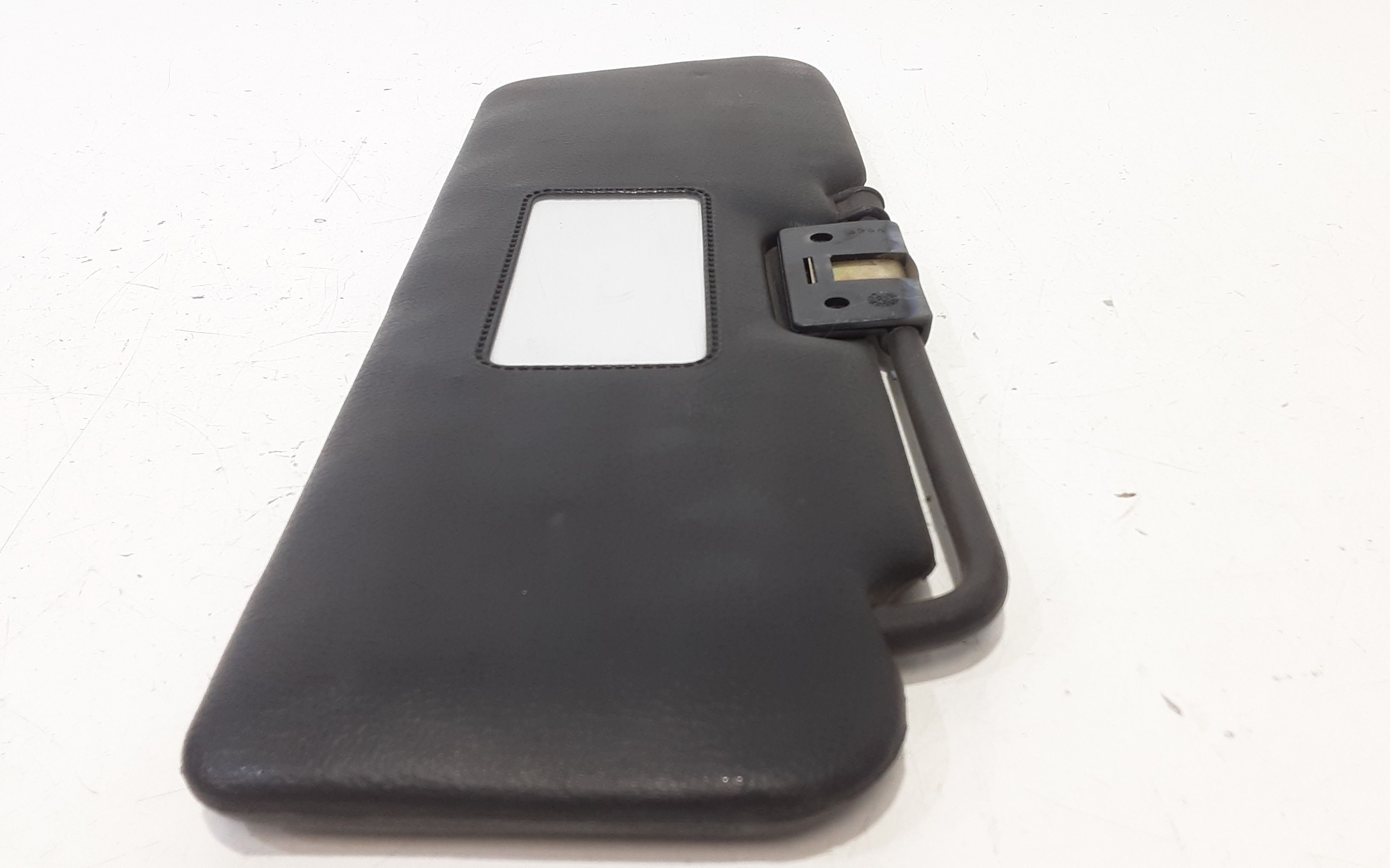 Parasole aletta Lato Passeggero FIAT Cinquecento 1 Serie