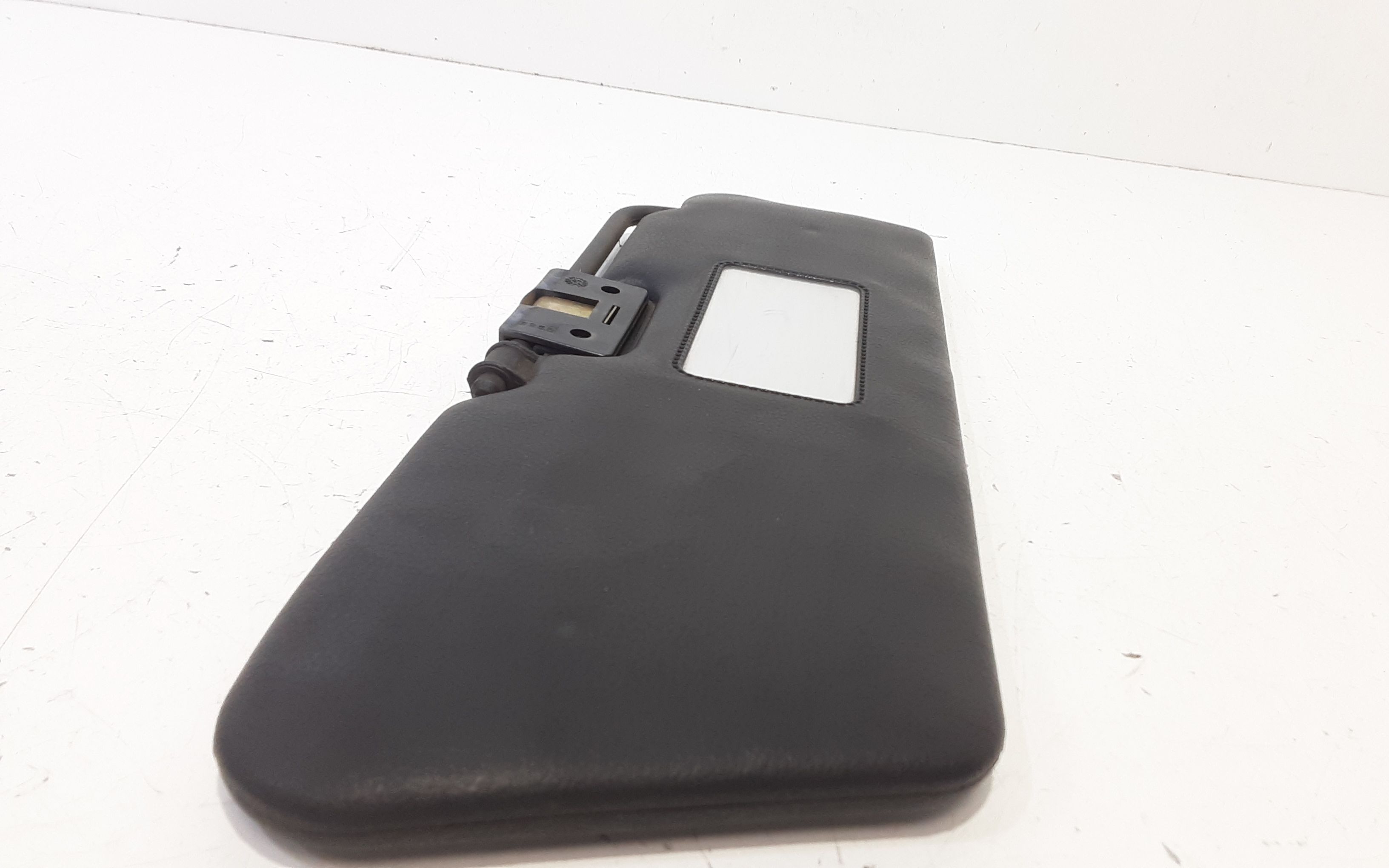 Parasole aletta Lato Passeggero FIAT Cinquecento 1 Serie