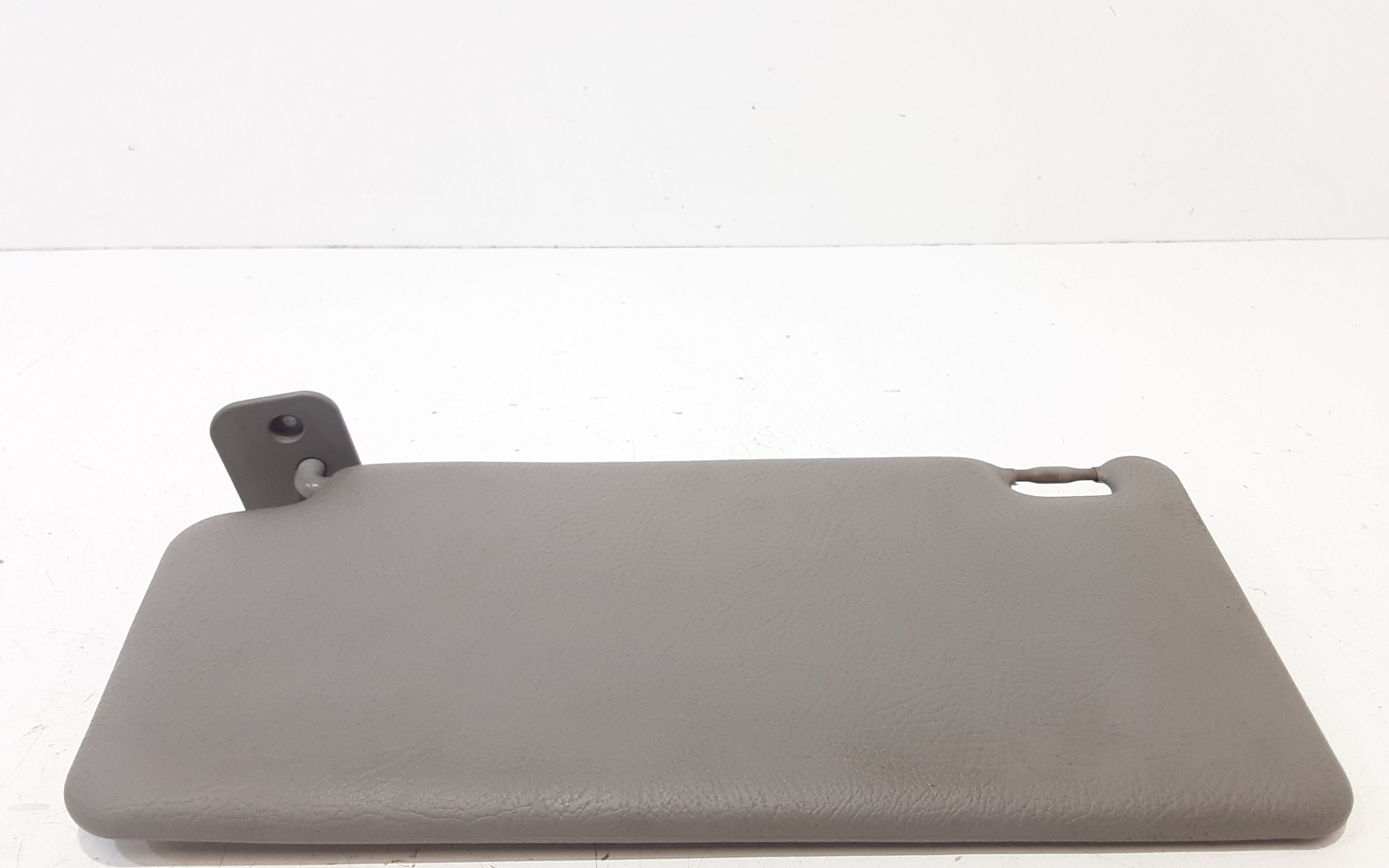 Parasole aletta Lato Passeggero FIAT Punto Berlina 3P