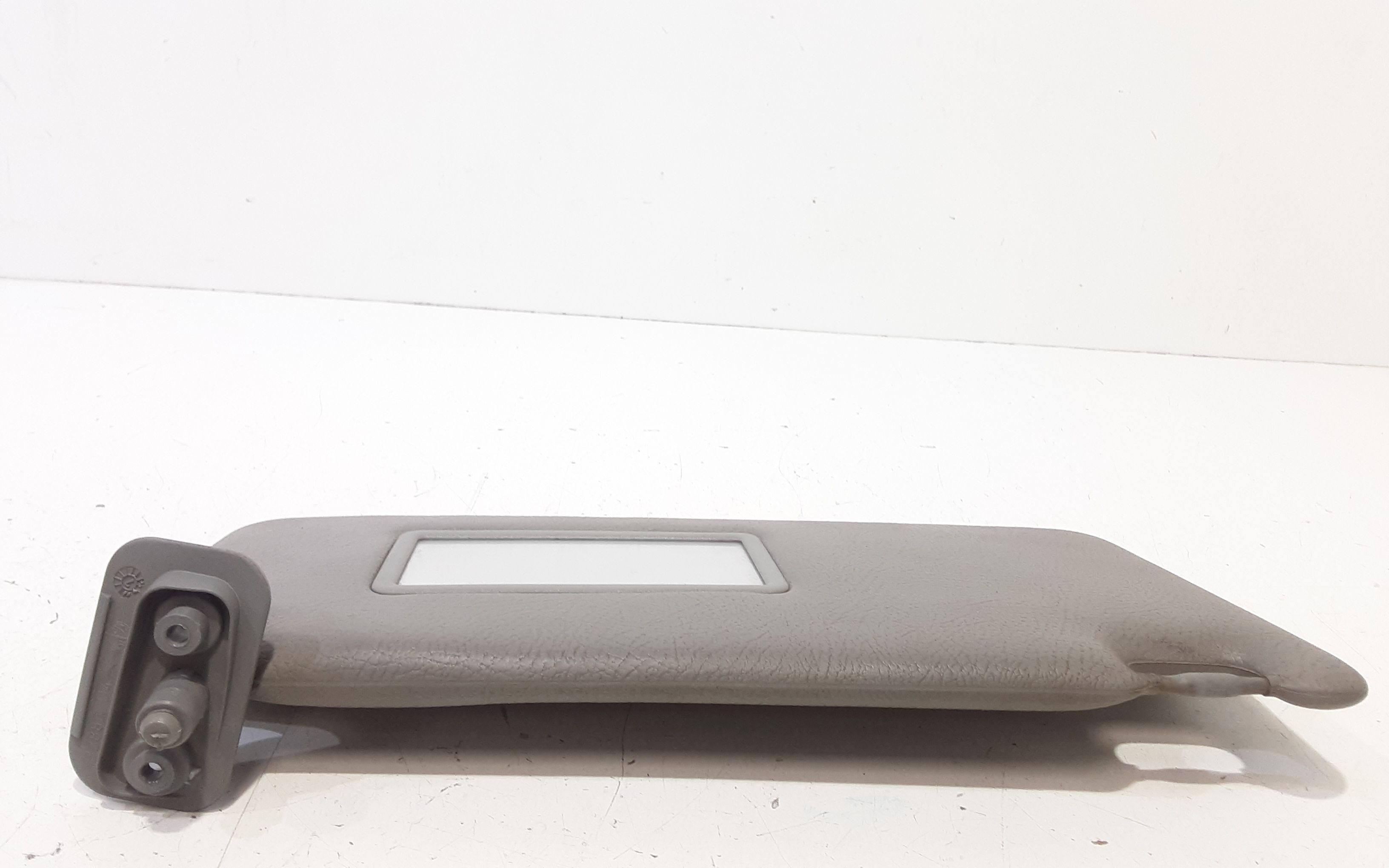 Parasole aletta Lato Passeggero FIAT Punto Berlina 3P