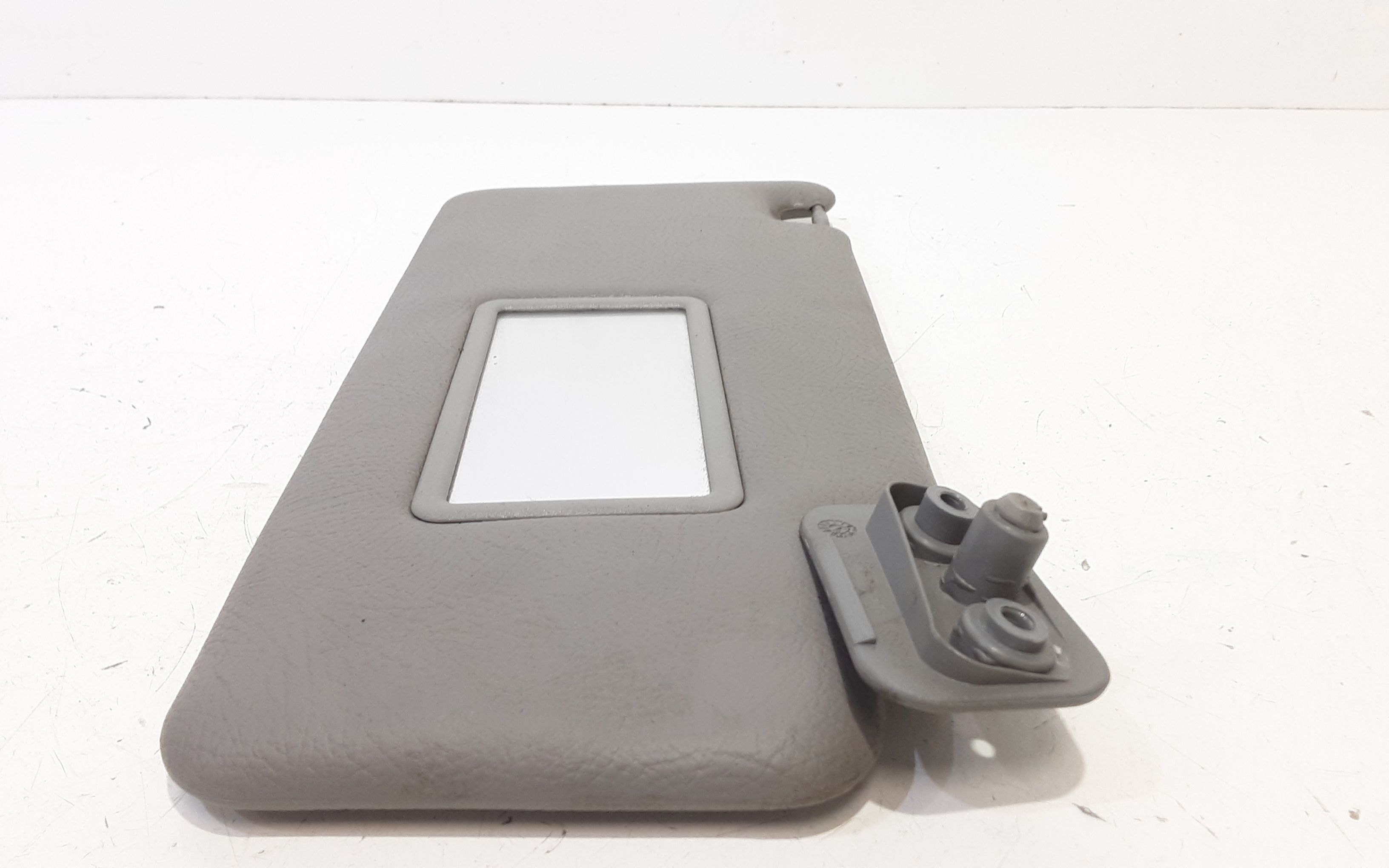 Parasole aletta Lato Passeggero FIAT Punto Berlina 3P