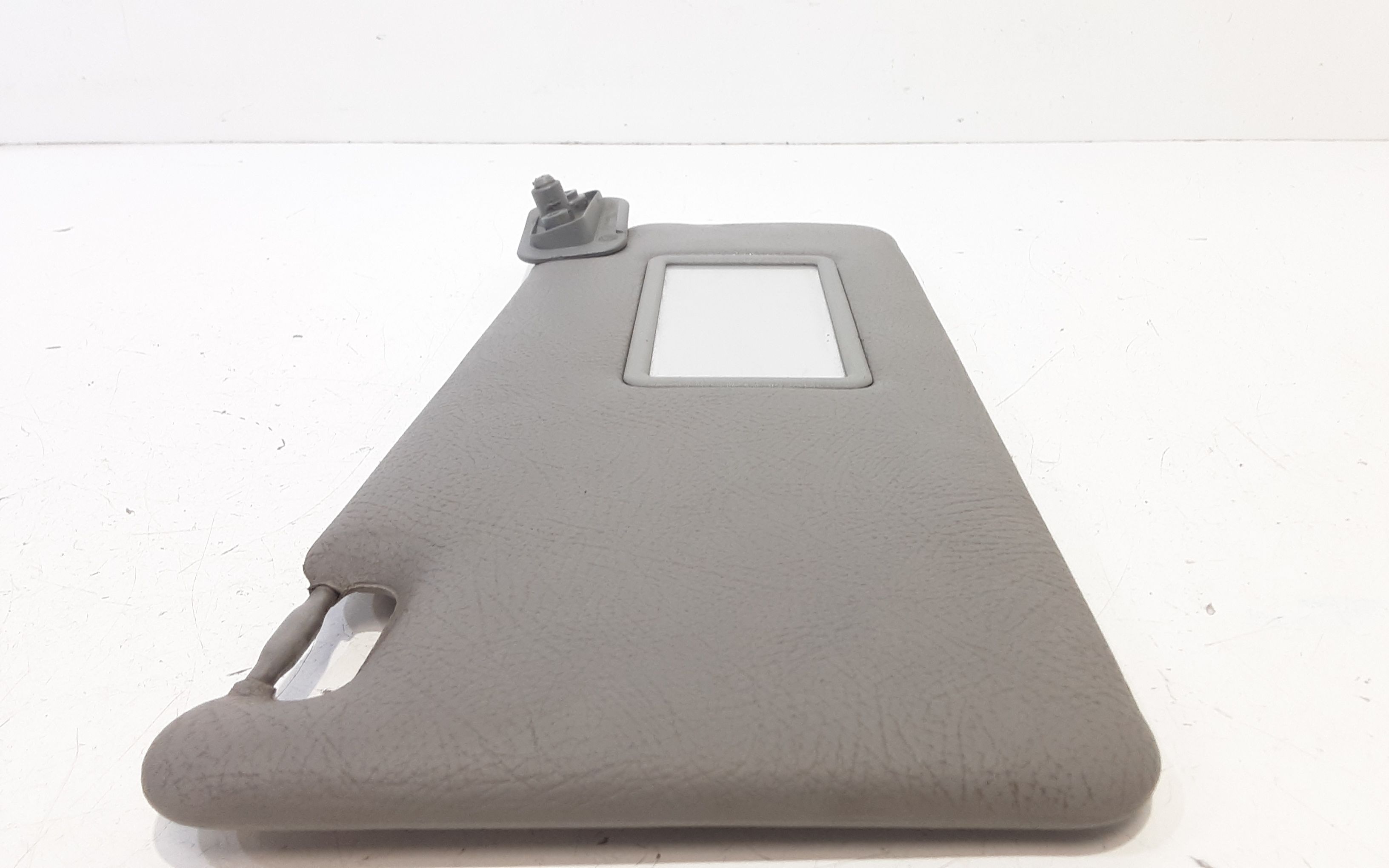 Parasole aletta Lato Passeggero FIAT Punto Berlina 3P