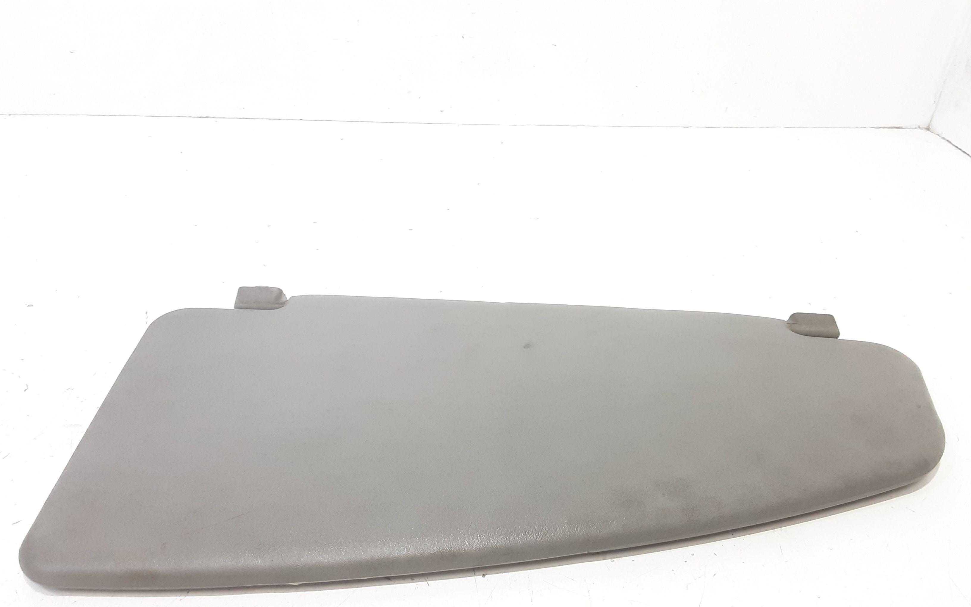 Parasole aletta Lato Passeggero FIAT Dobl Cargo (05>09)