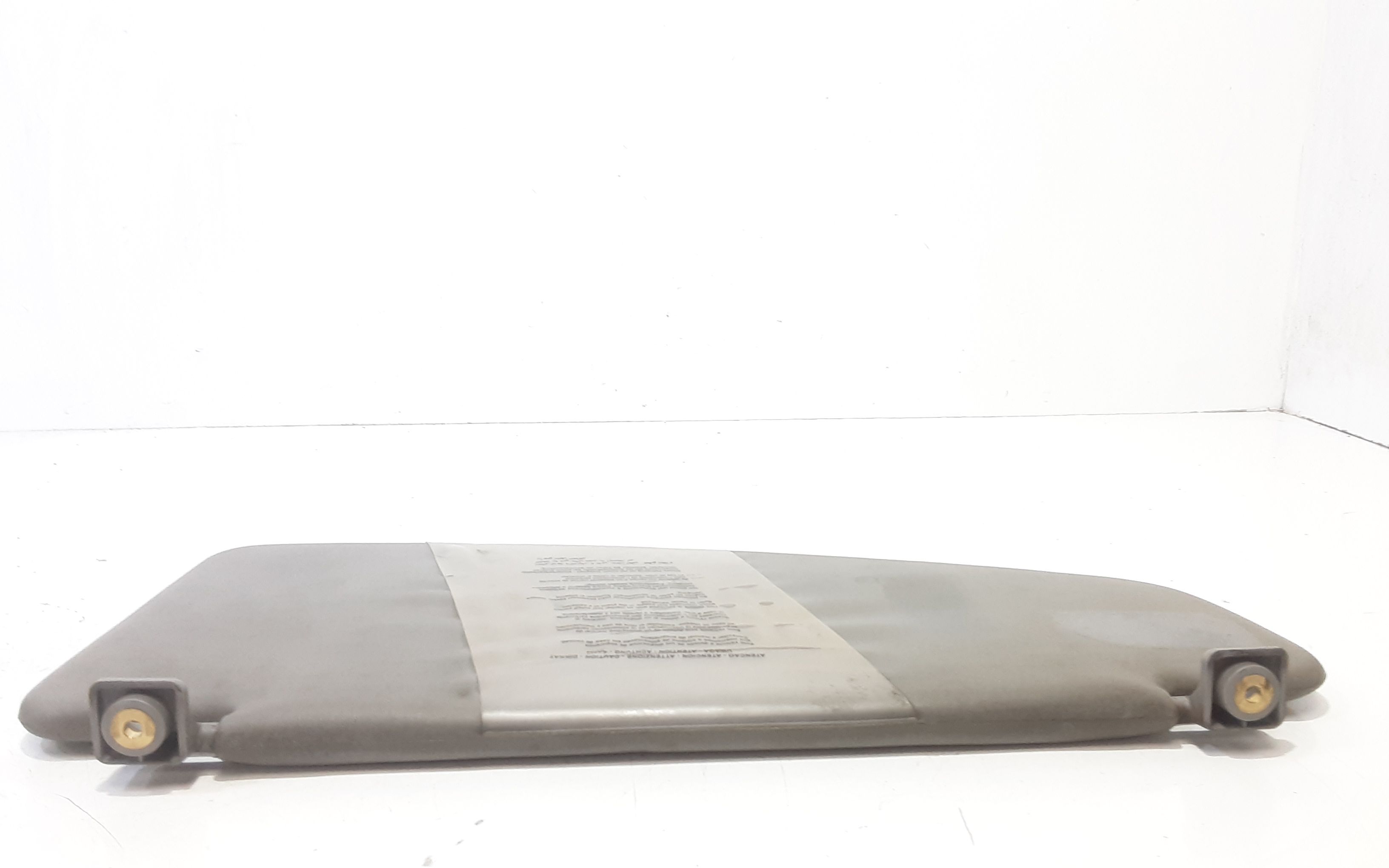 Parasole aletta Lato Passeggero FIAT Dobl Cargo (05>09)