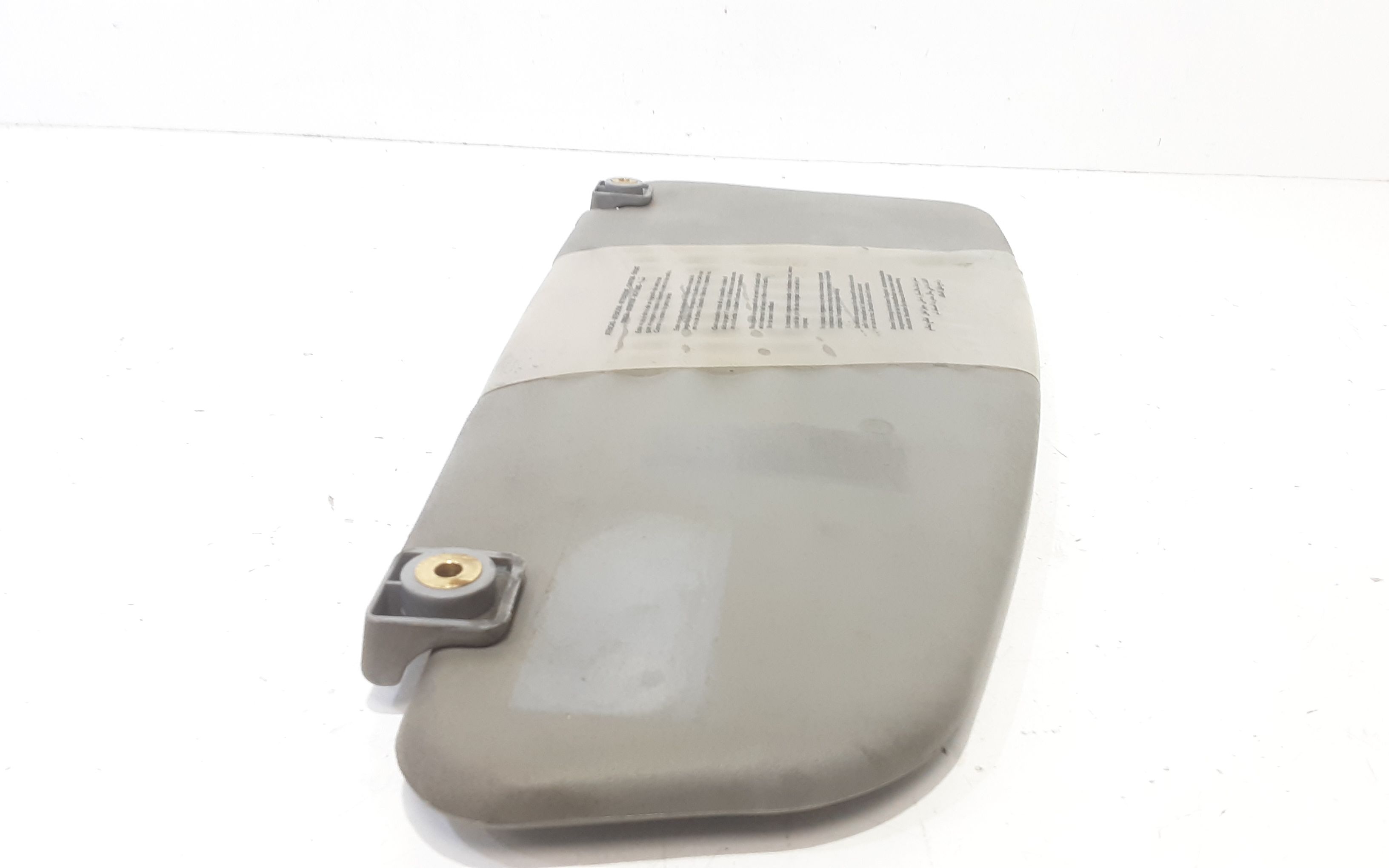 Parasole aletta Lato Passeggero FIAT Dobl Cargo (05>09)