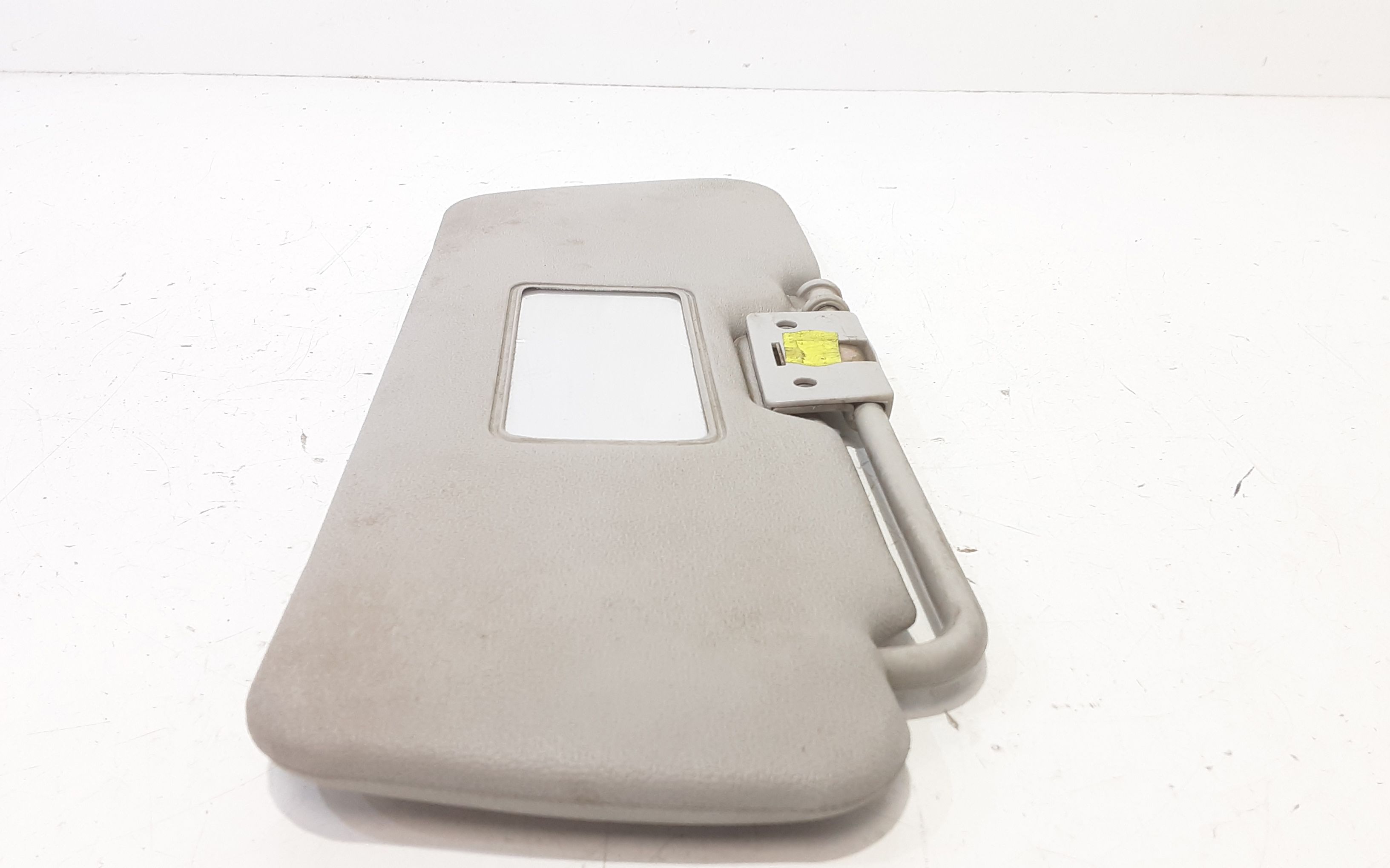 Parasole aletta Lato Passeggero FIAT Seicento Serie (00>05)