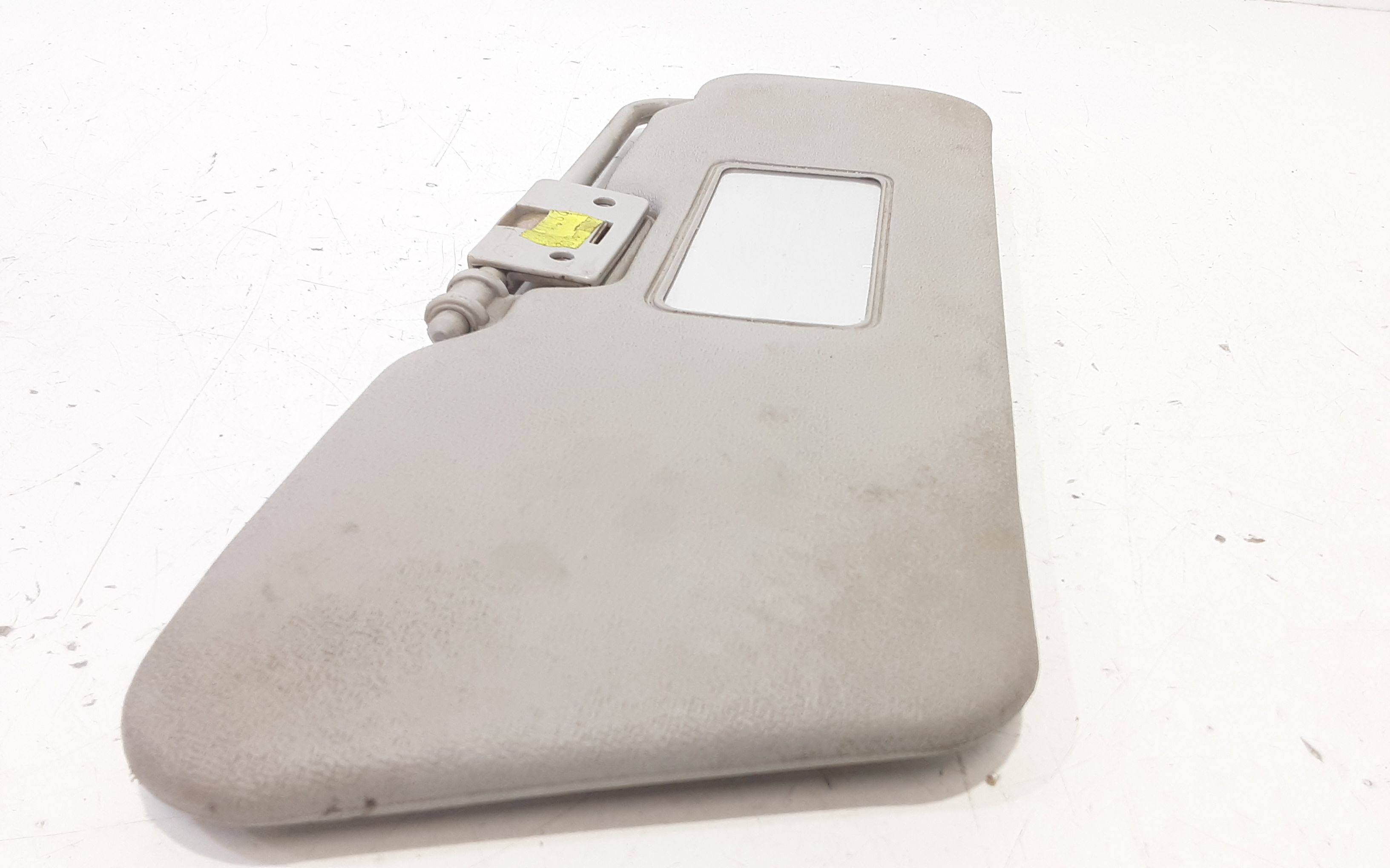 Parasole aletta Lato Passeggero FIAT Seicento Serie (00>05)