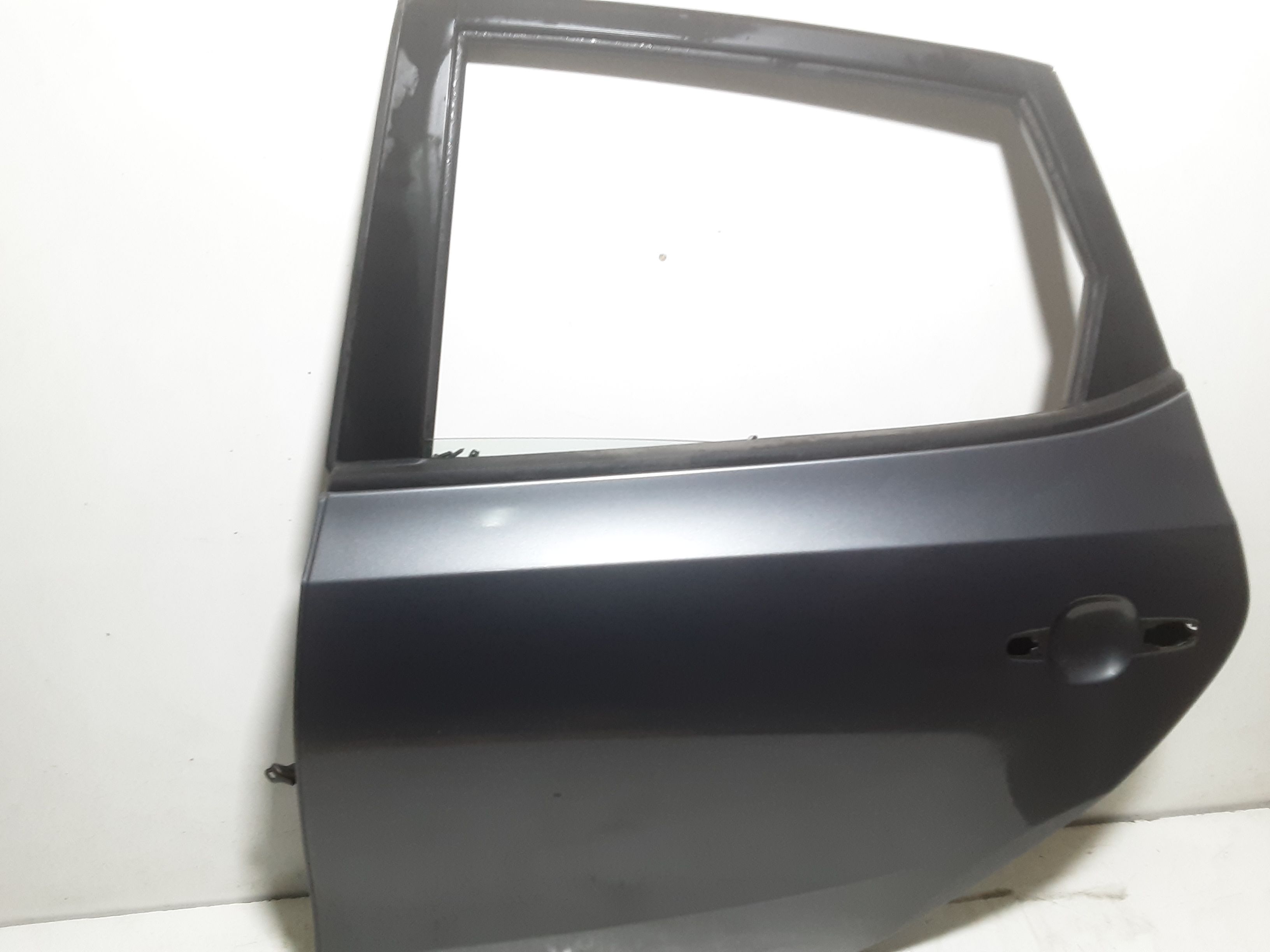 Portiera Posteriore Sinistra HYUNDAI i30 CW (08>12)