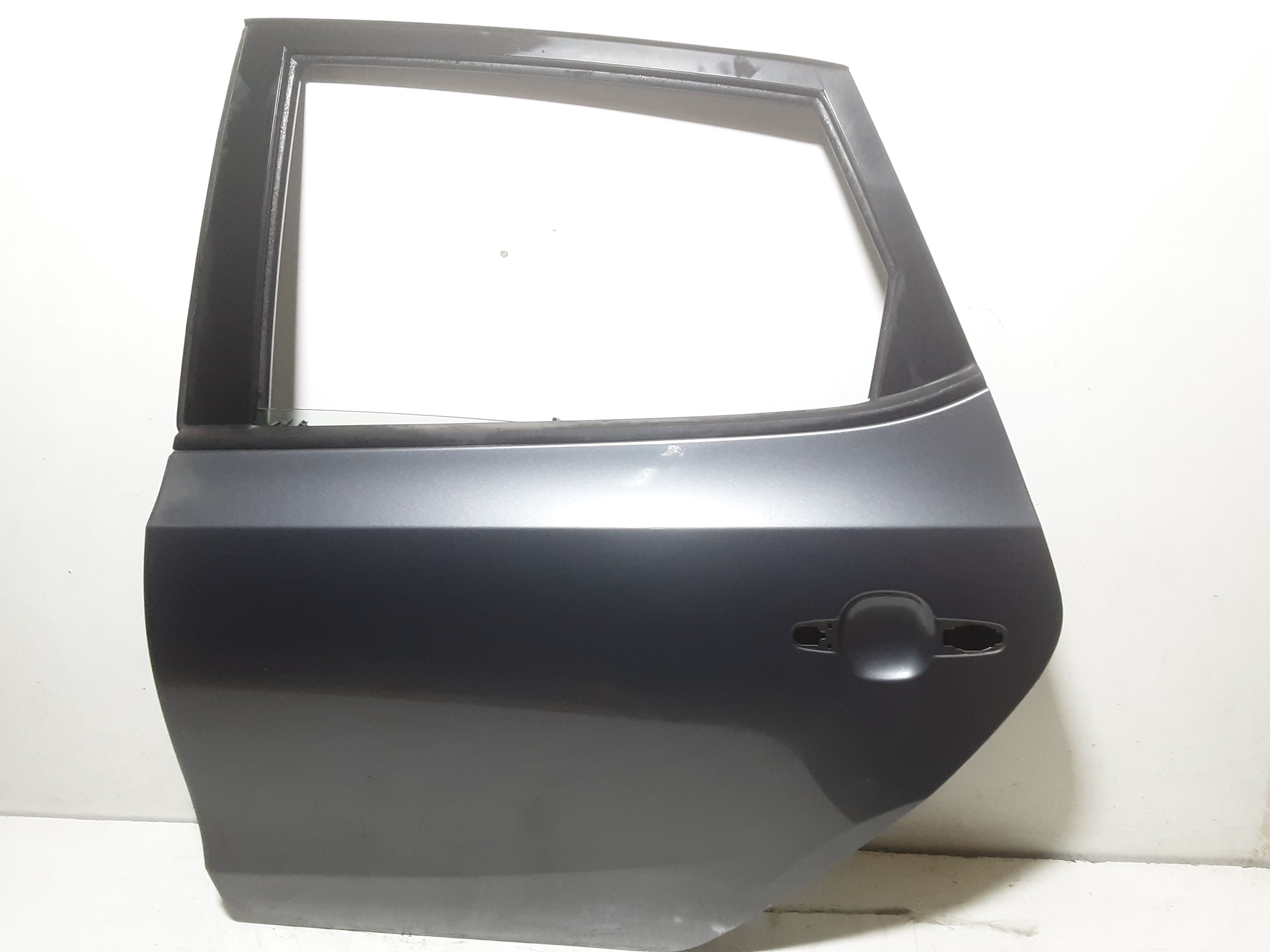 Portiera Posteriore Sinistra HYUNDAI i30 CW (08>12)