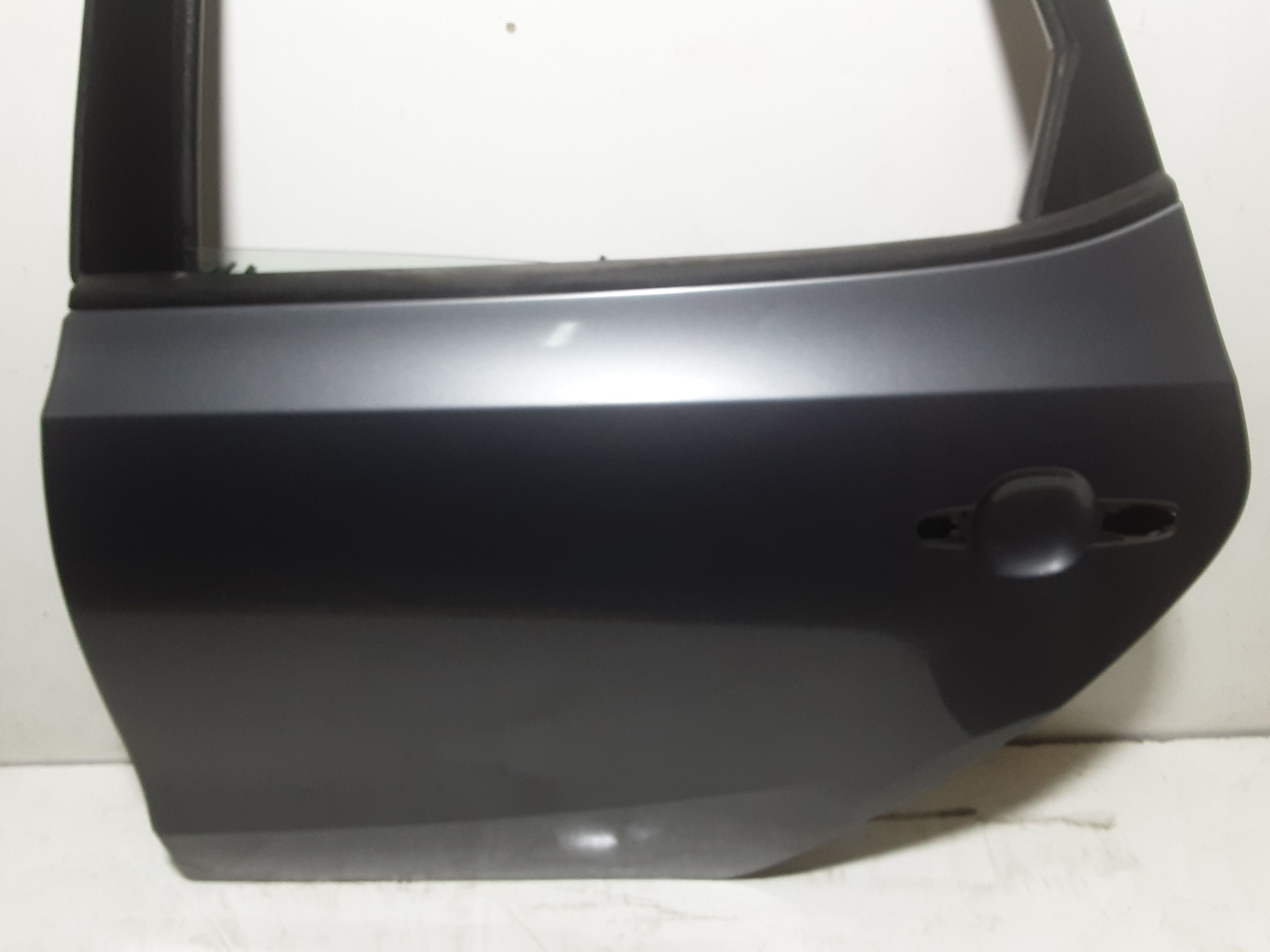 Portiera Posteriore Sinistra HYUNDAI i30 CW (08>12)