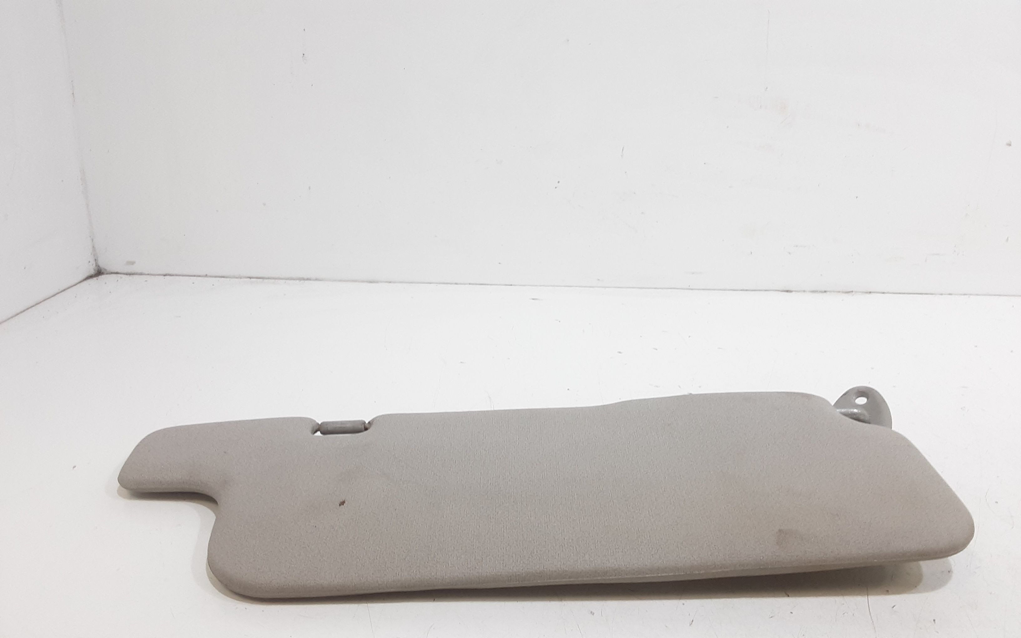 Parasole aletta anteriore Lato Guida TOYOTA Yaris Serie (99>03)