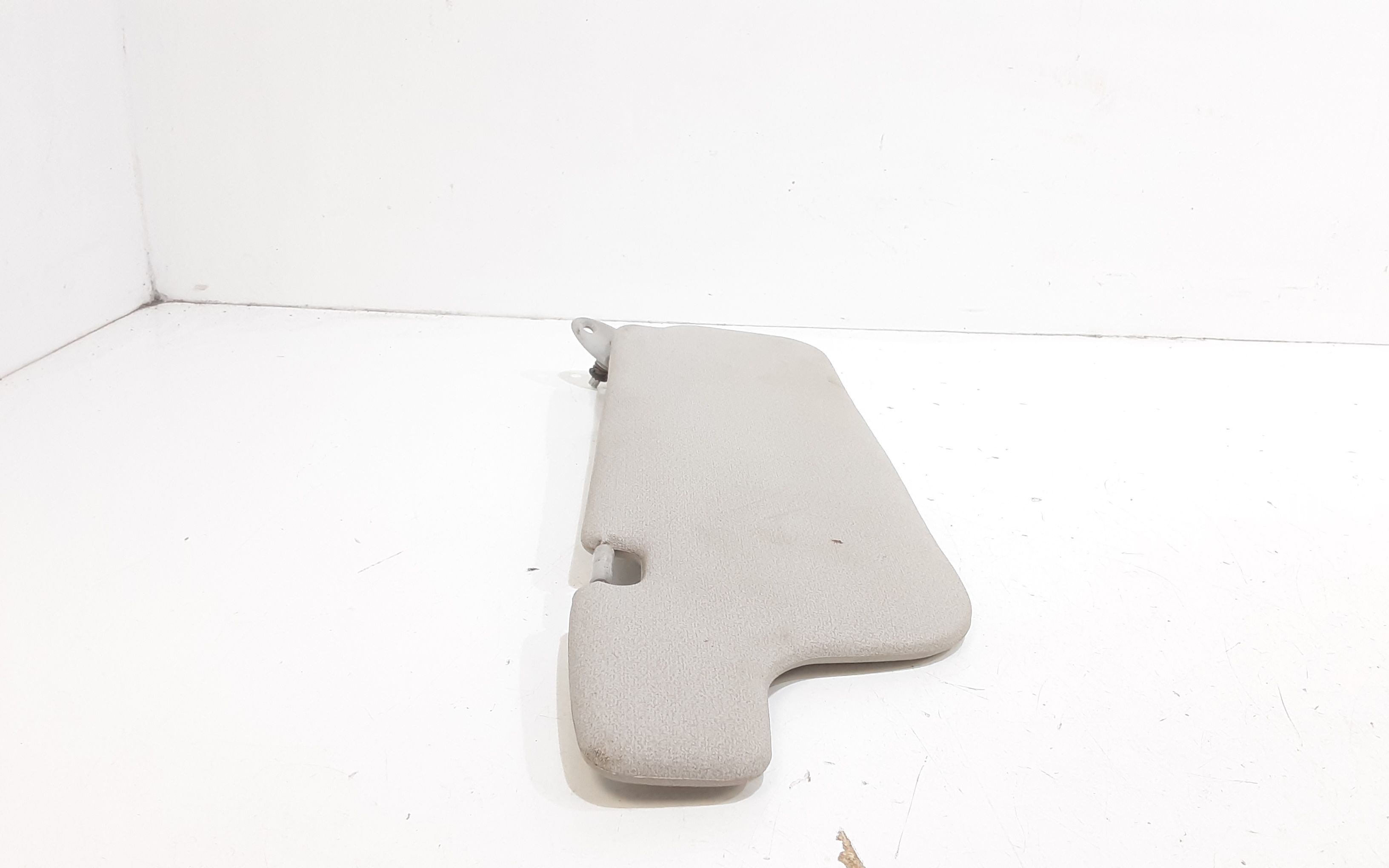 Parasole aletta anteriore Lato Guida TOYOTA Yaris Serie (99>03)