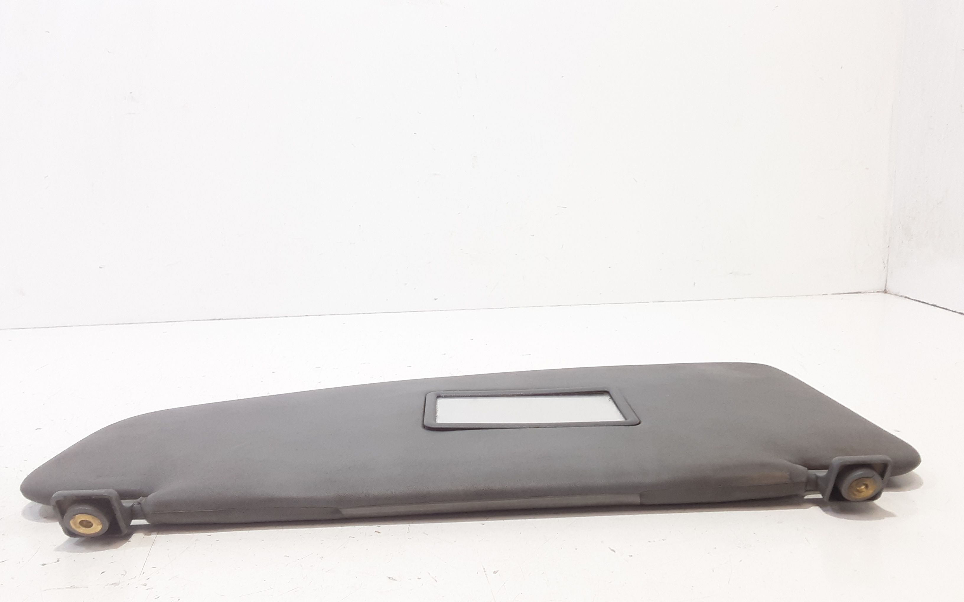 Parasole aletta anteriore Lato Guida FIAT Dobl Serie (00>05)