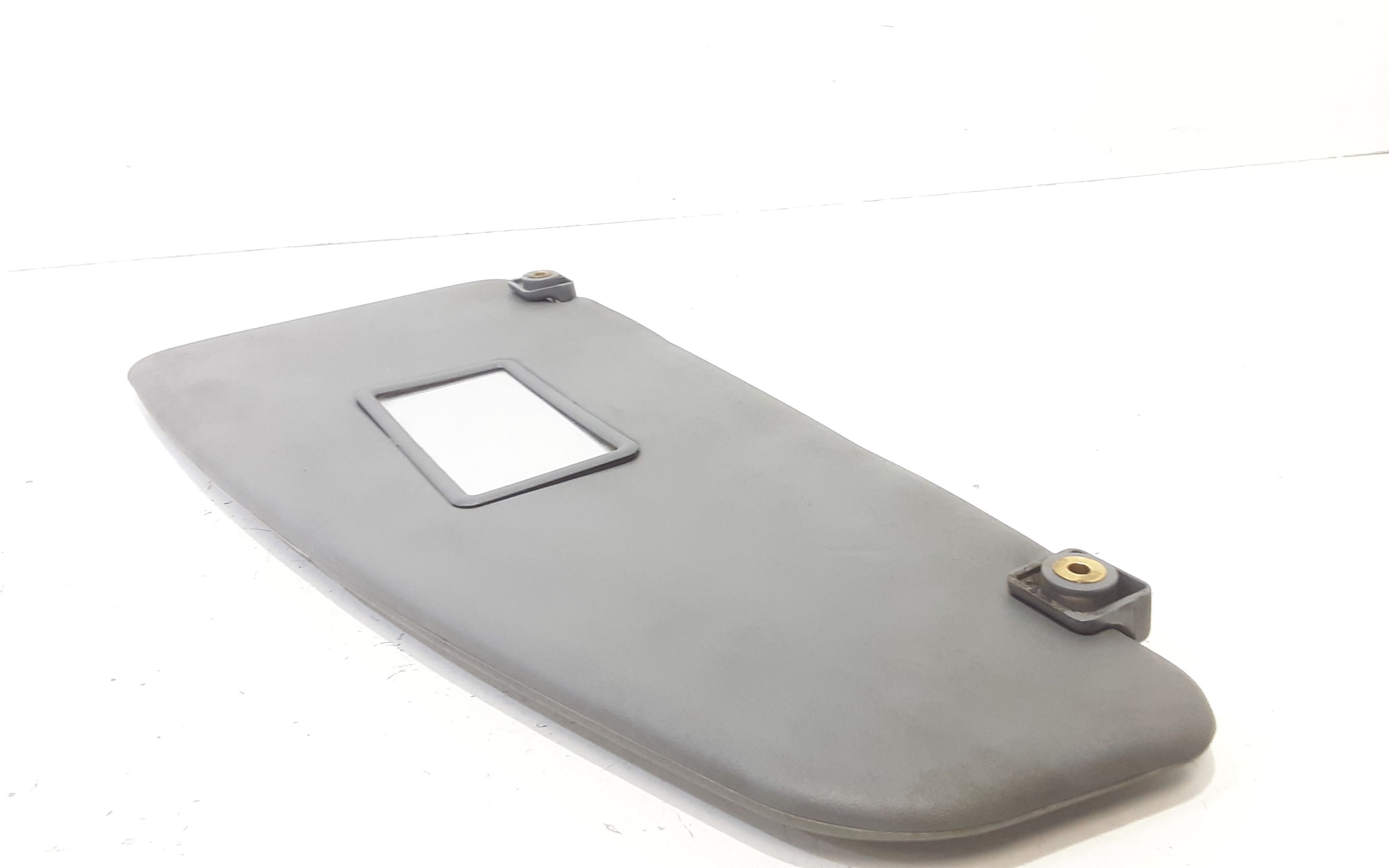 Parasole aletta anteriore Lato Guida FIAT Dobl Serie (00>05)