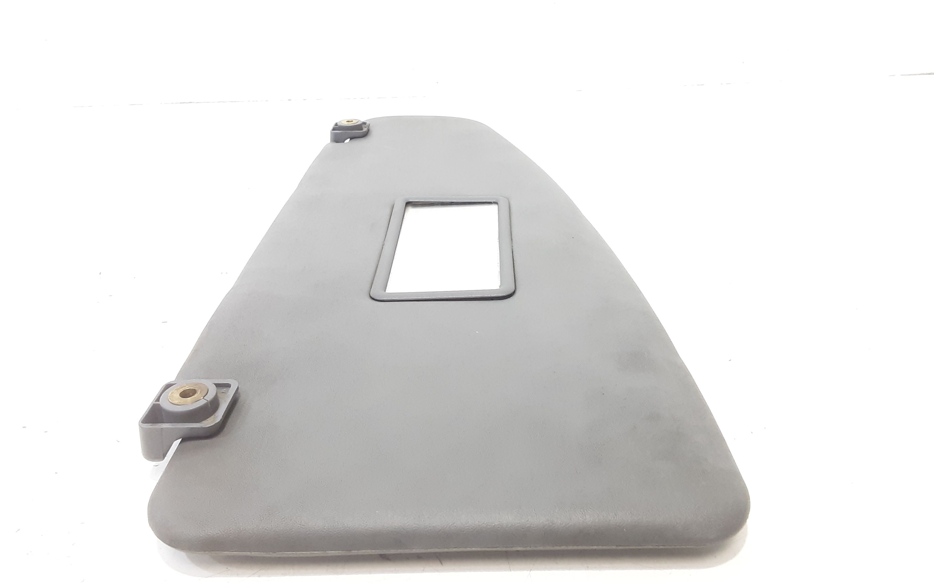 Parasole aletta anteriore Lato Guida FIAT Dobl Serie (00>05)