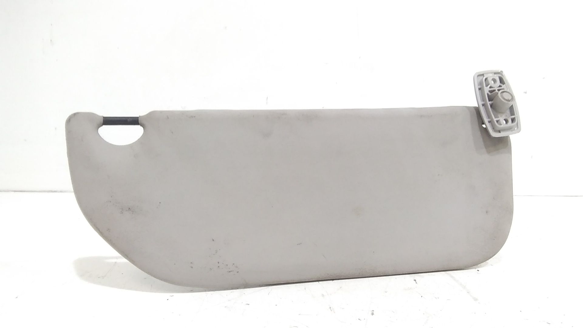 Parasole aletta anteriore Lato Guida TOYOTA Aygo 1 Serie